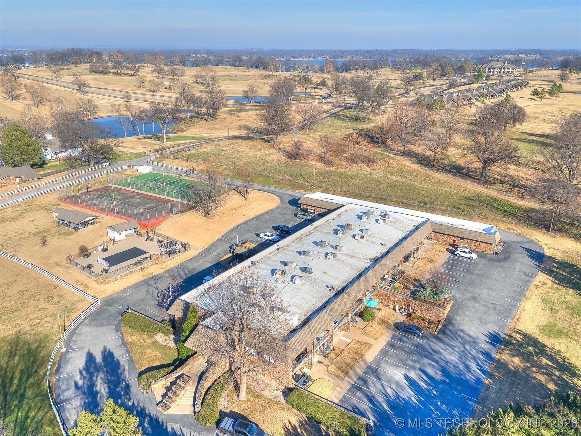 56701 E 310 Road 724 Property Photo 37