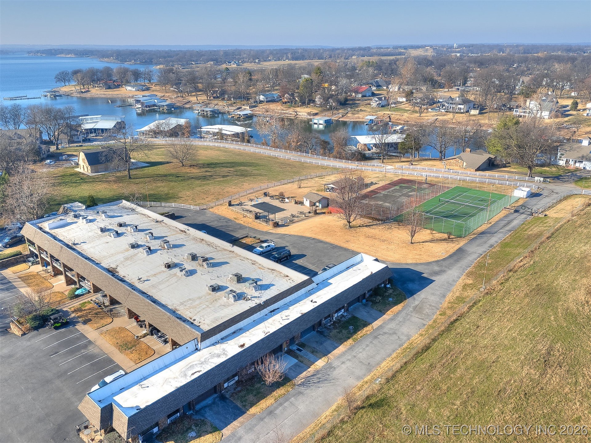 56701 E 310 Road 724 Property Photo 38