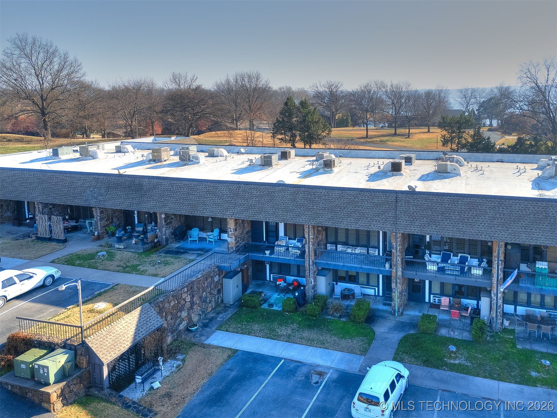 56701 E 310 Road 724 Property Photo 40