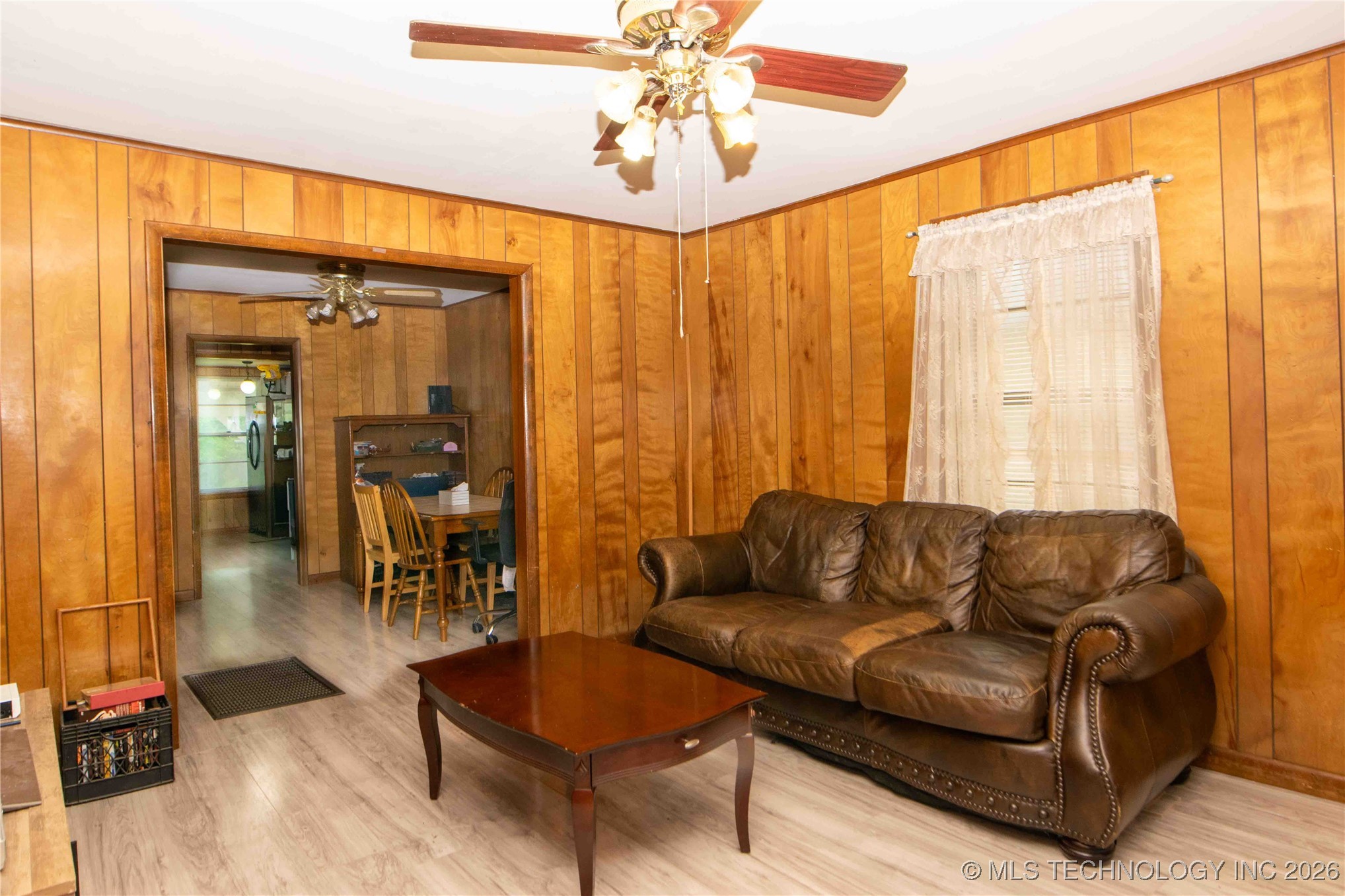 444 S 43rd West Avenue Property Photo 4