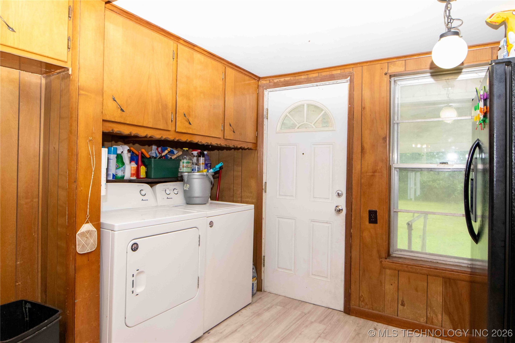 444 S 43rd West Avenue Property Photo 10