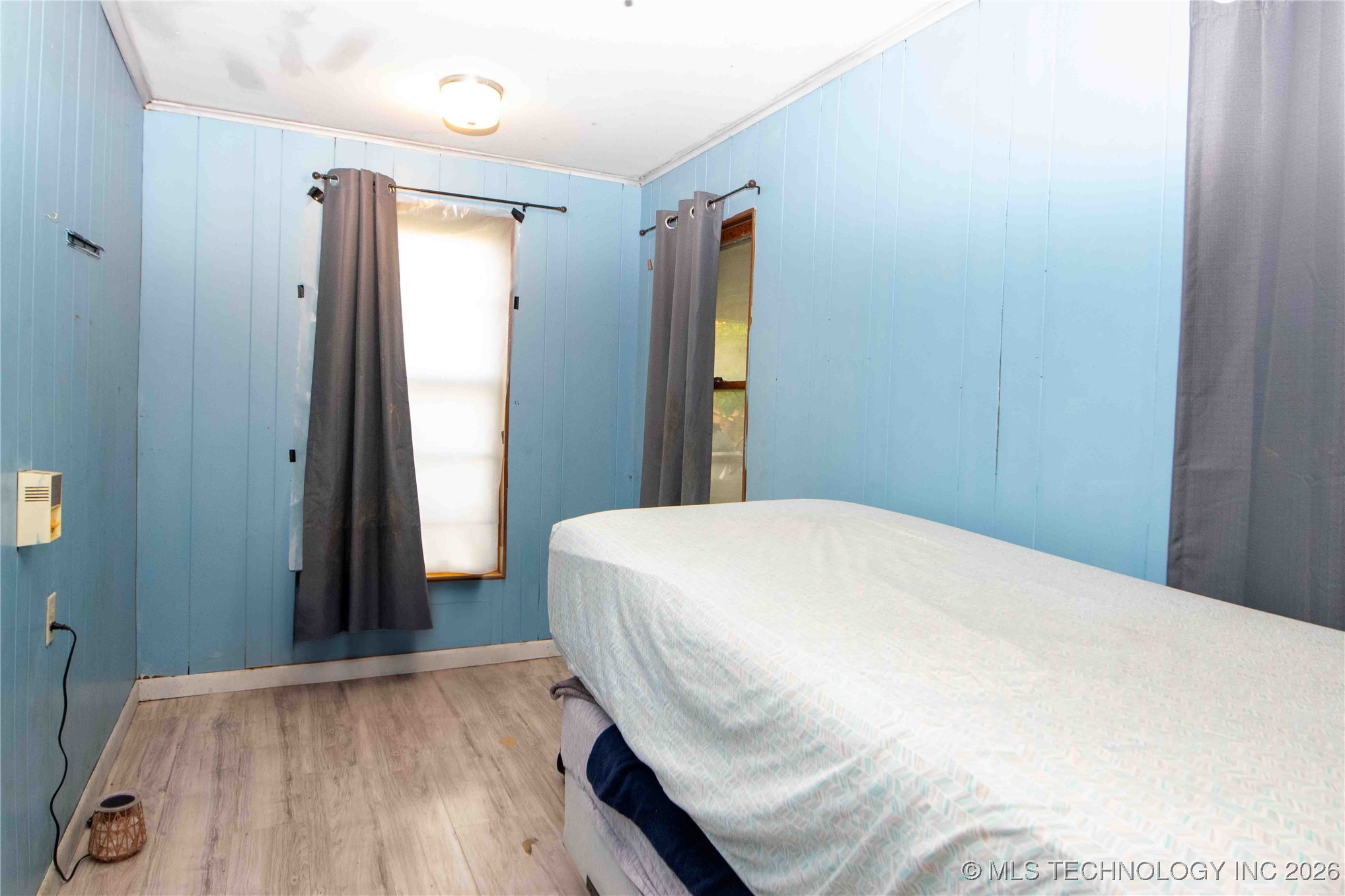 444 S 43rd West Avenue Property Photo 12