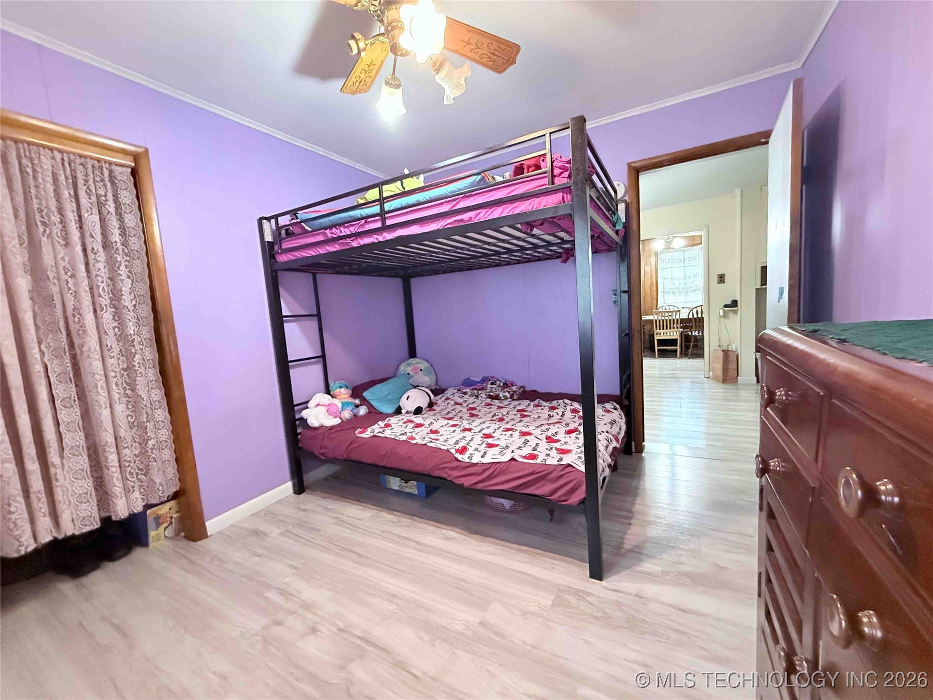 444 S 43rd West Avenue Property Photo 17