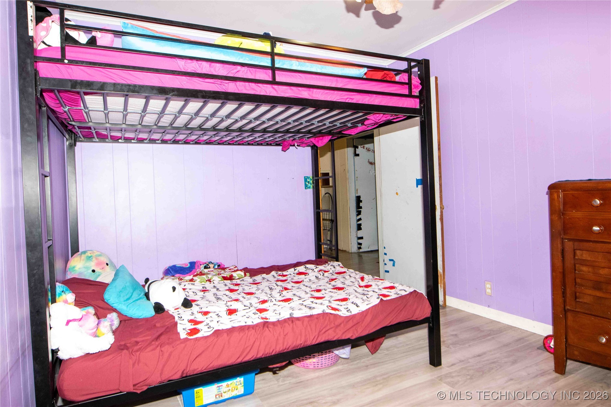 444 S 43rd West Avenue Property Photo 18