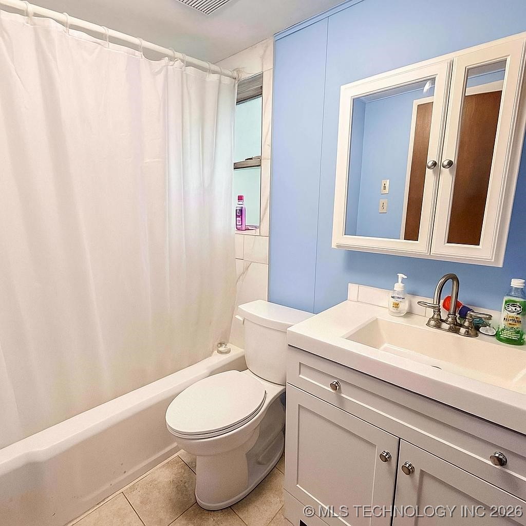 444 S 43rd West Avenue Property Photo 19