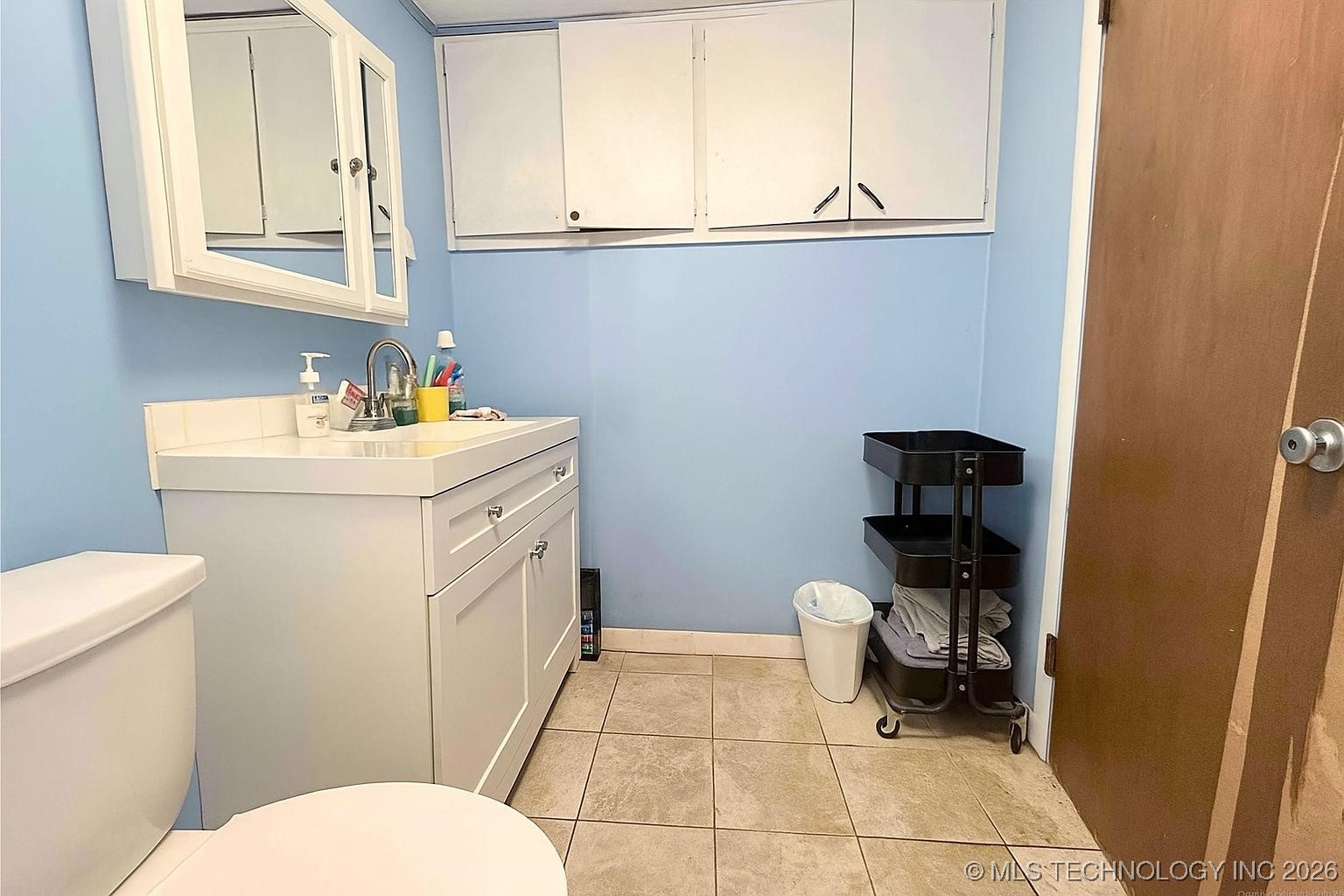 444 S 43rd West Avenue Property Photo 20