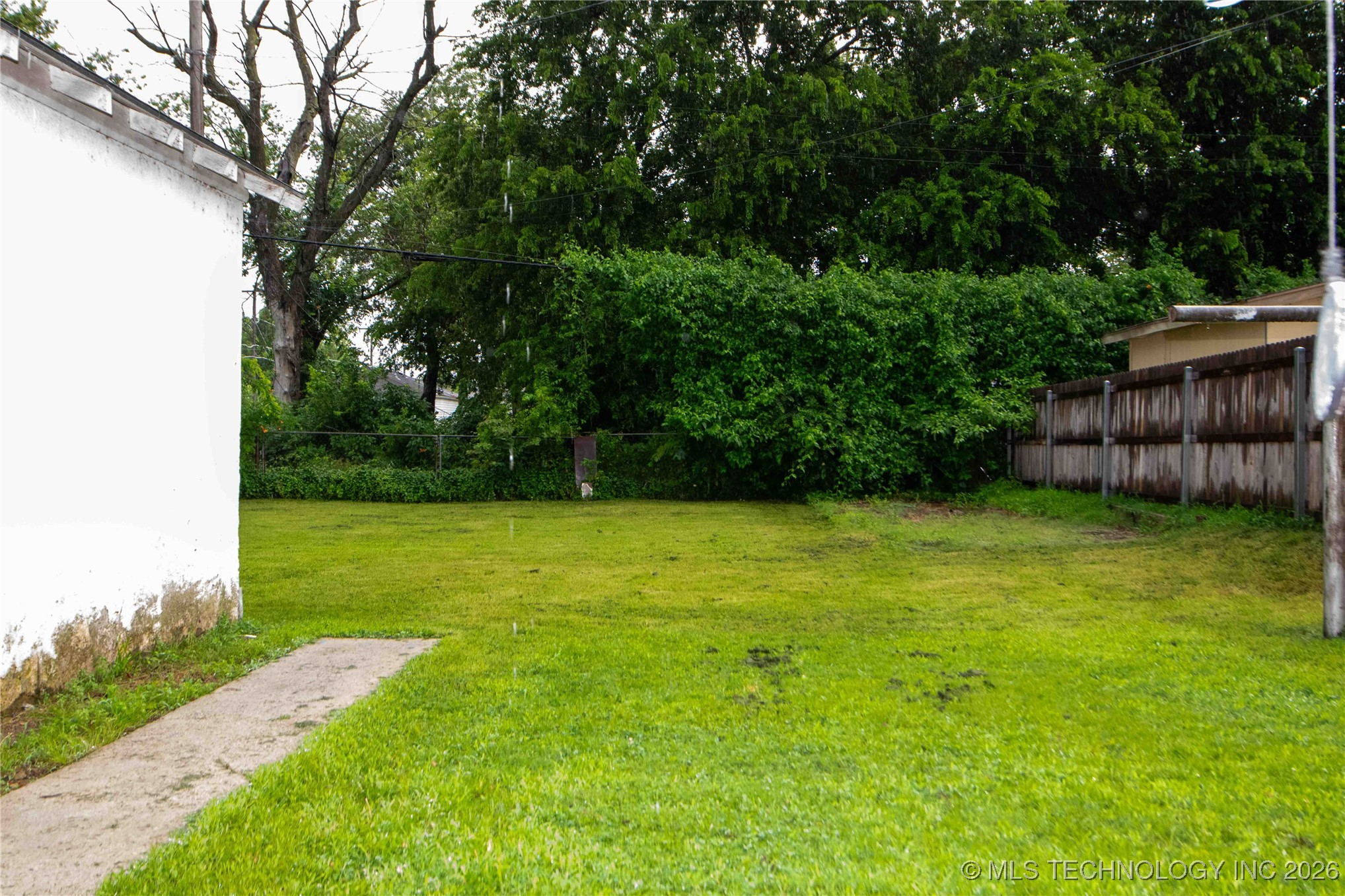 444 S 43rd West Avenue Property Photo 21