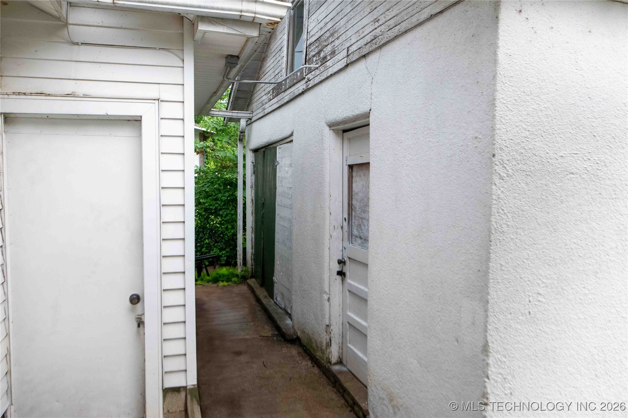 444 S 43rd West Avenue Property Photo 23