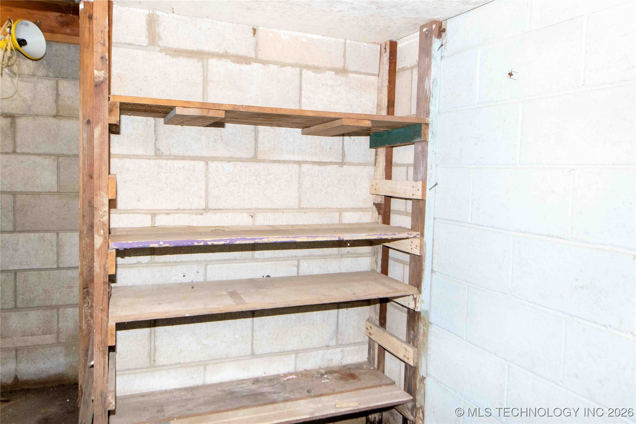 444 S 43rd West Avenue Property Photo 25