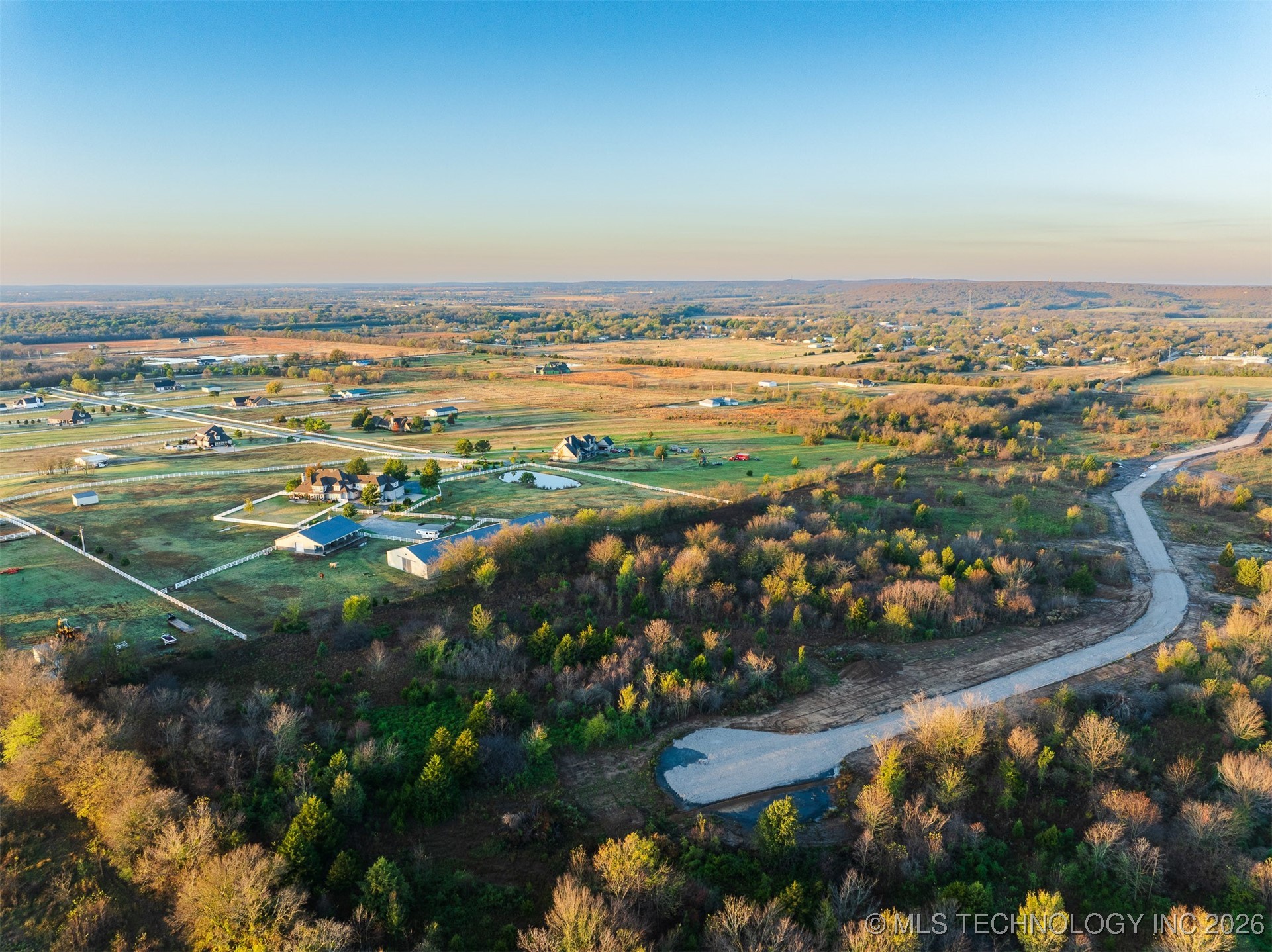 013 W 195th Street S Property Photo 1