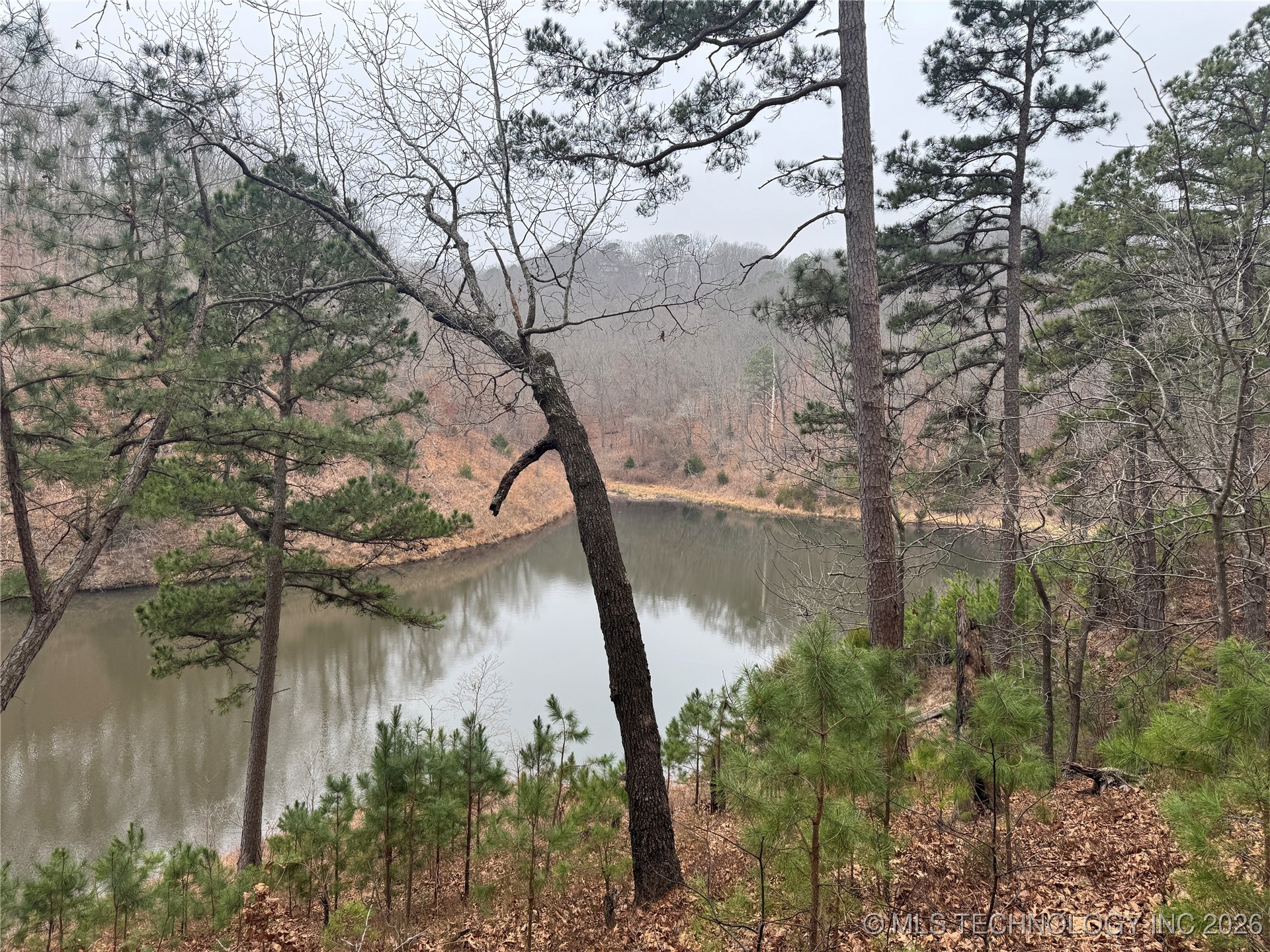 648 Highland Road Property Photo 1