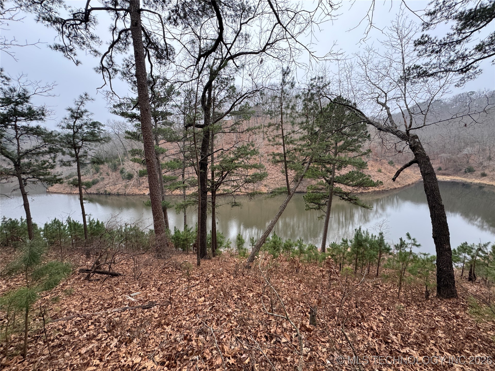 648 Highland Road Property Photo 2