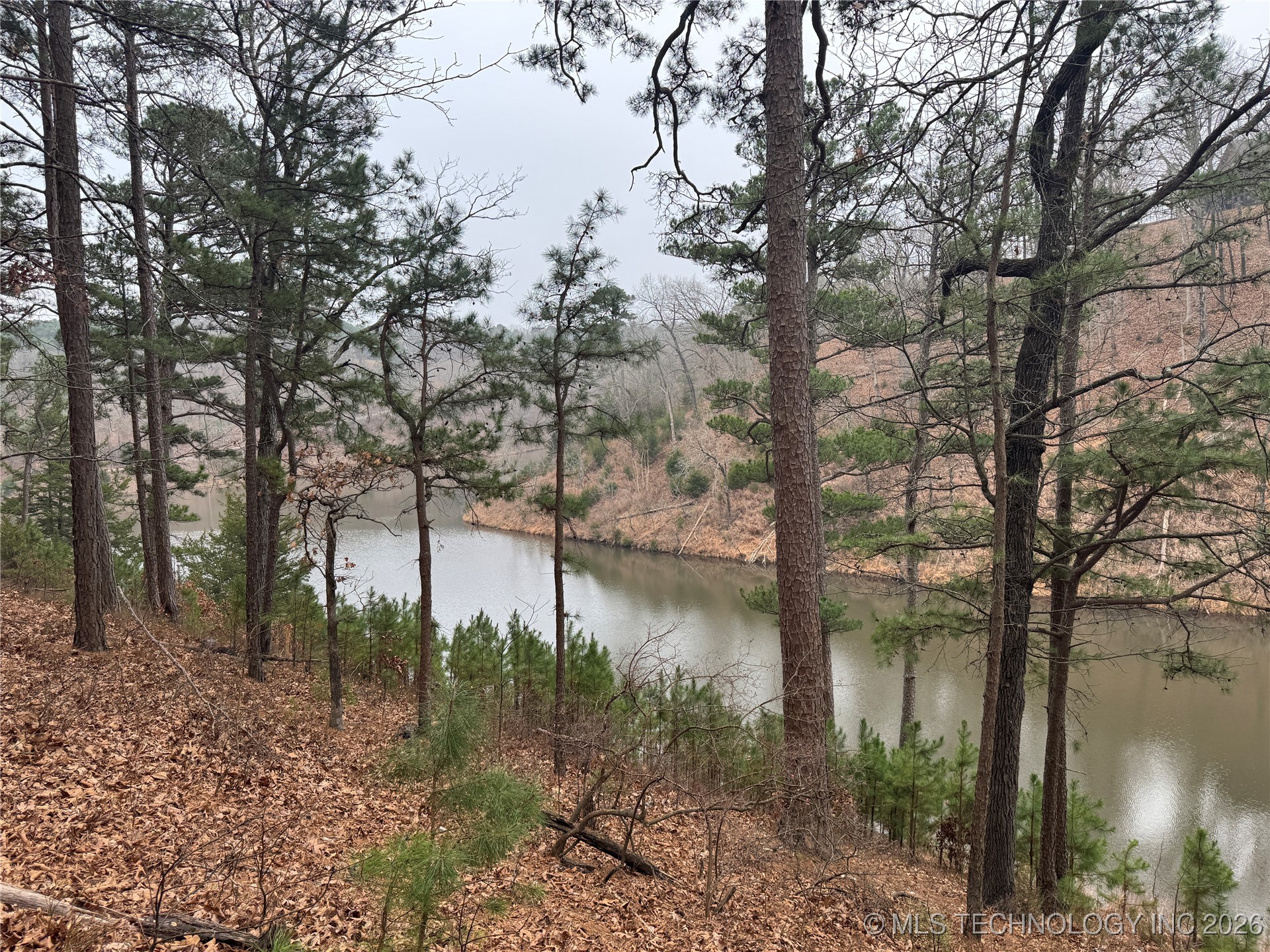 648 Highland Road Property Photo 3