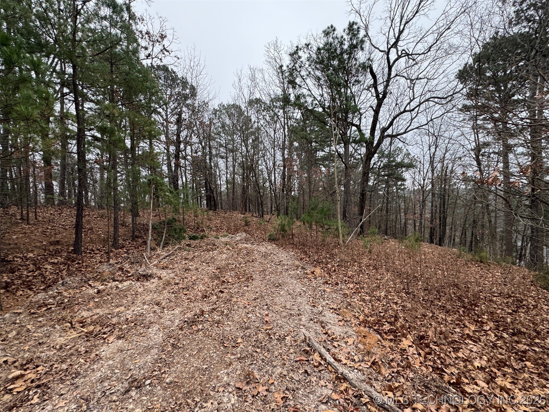 648 Highland Road Property Photo 4