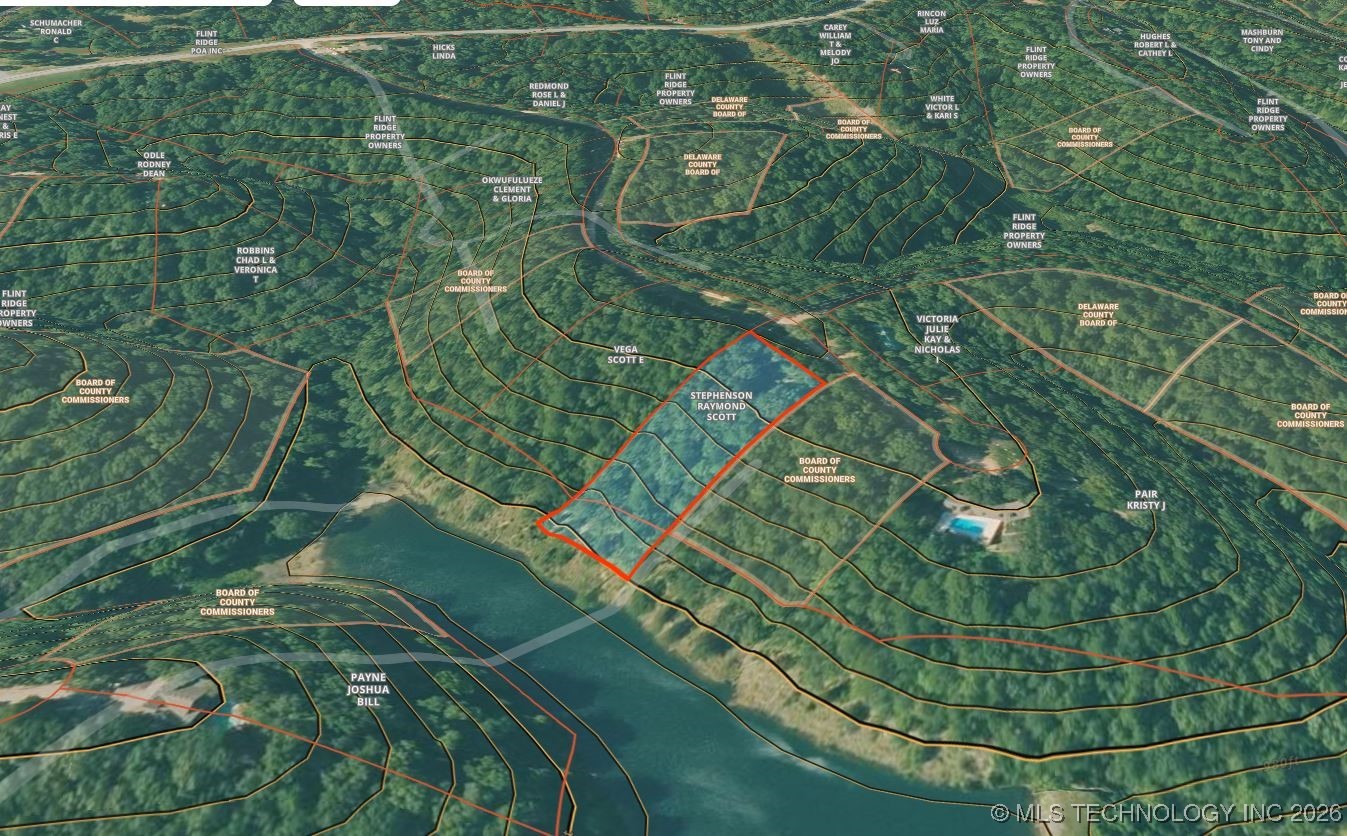 648 Highland Road Property Photo 7