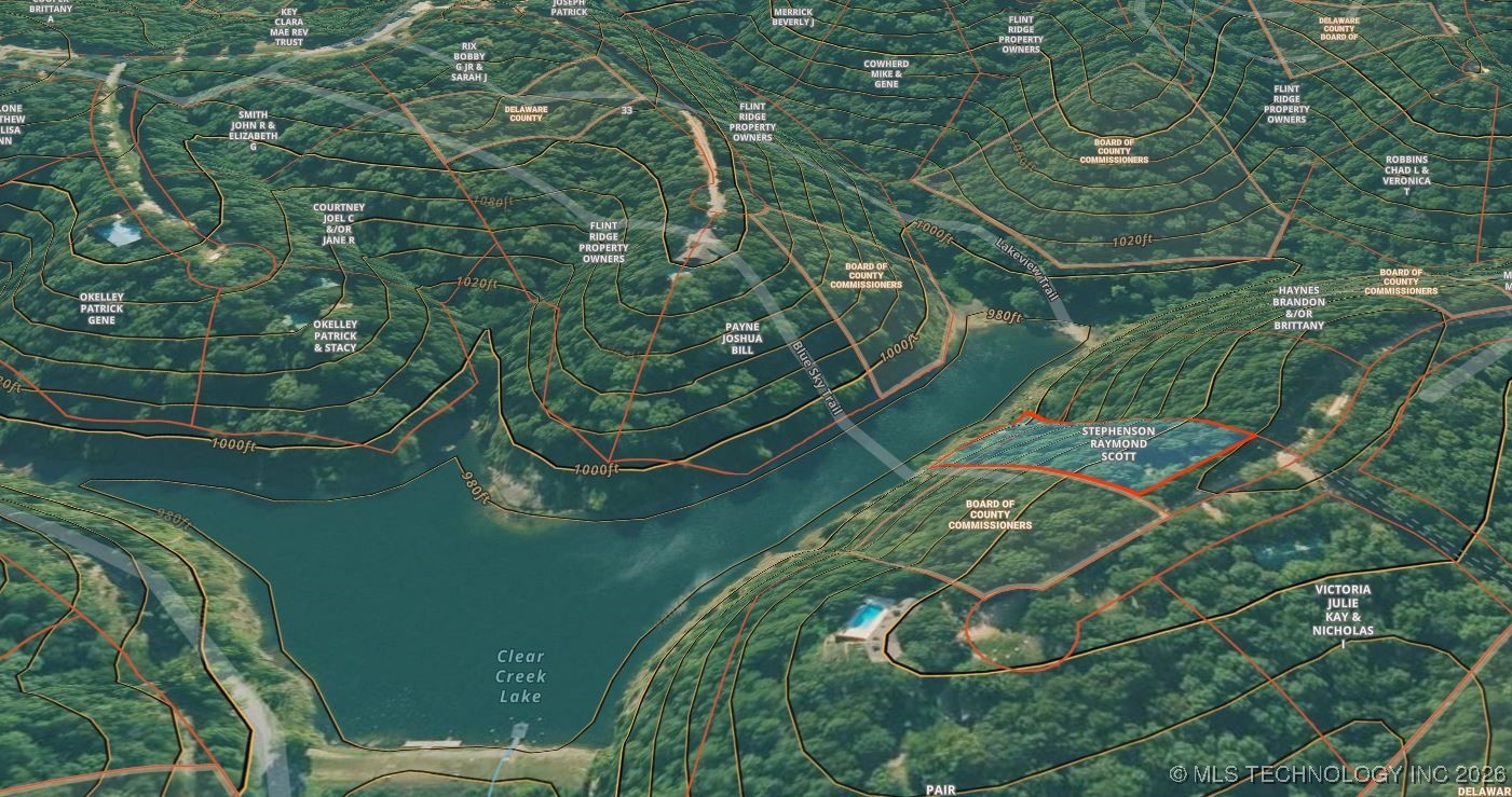 648 Highland Road Property Photo 8