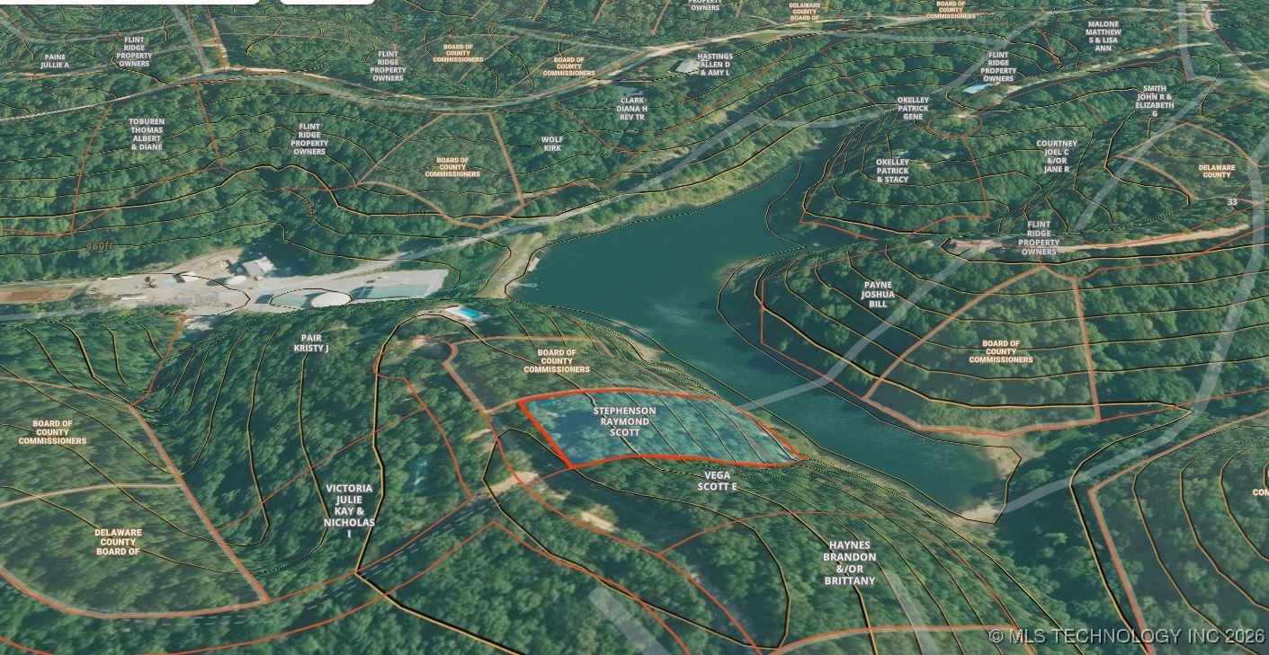 648 Highland Road Property Photo 9