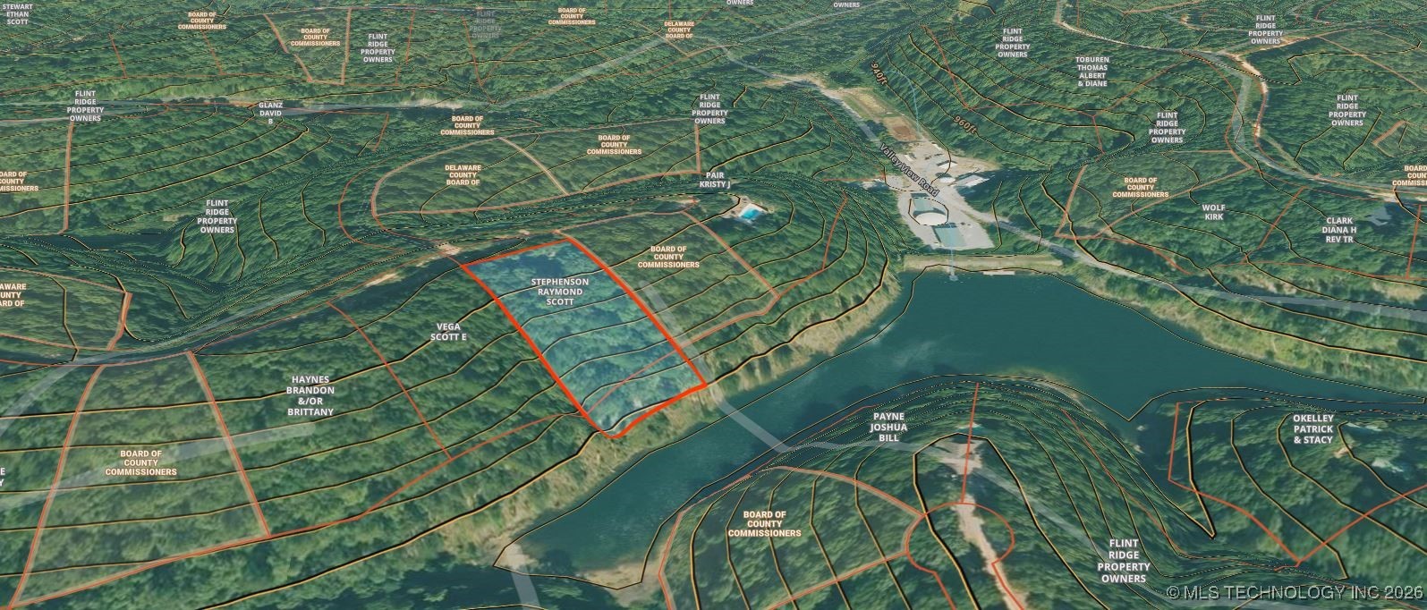 648 Highland Road Property Photo 10