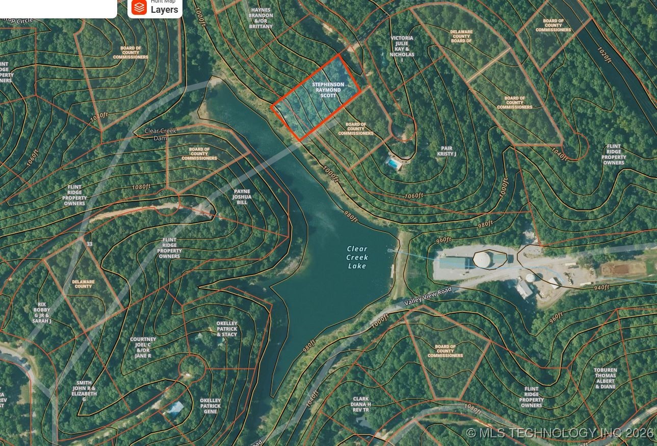 648 Highland Road Property Photo 11