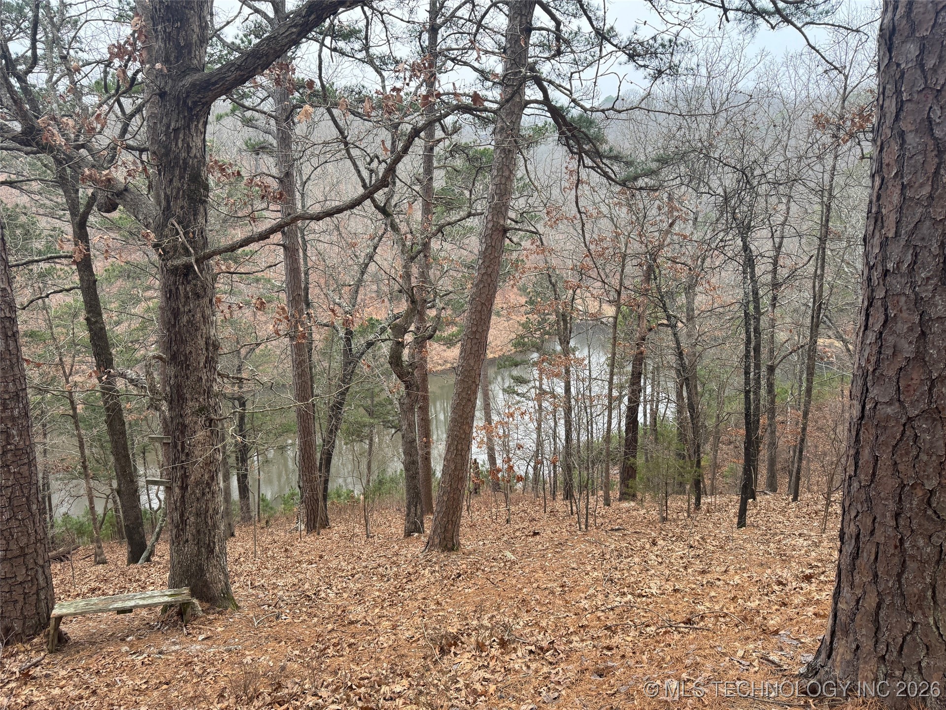 648 Highland Road Property Photo 12