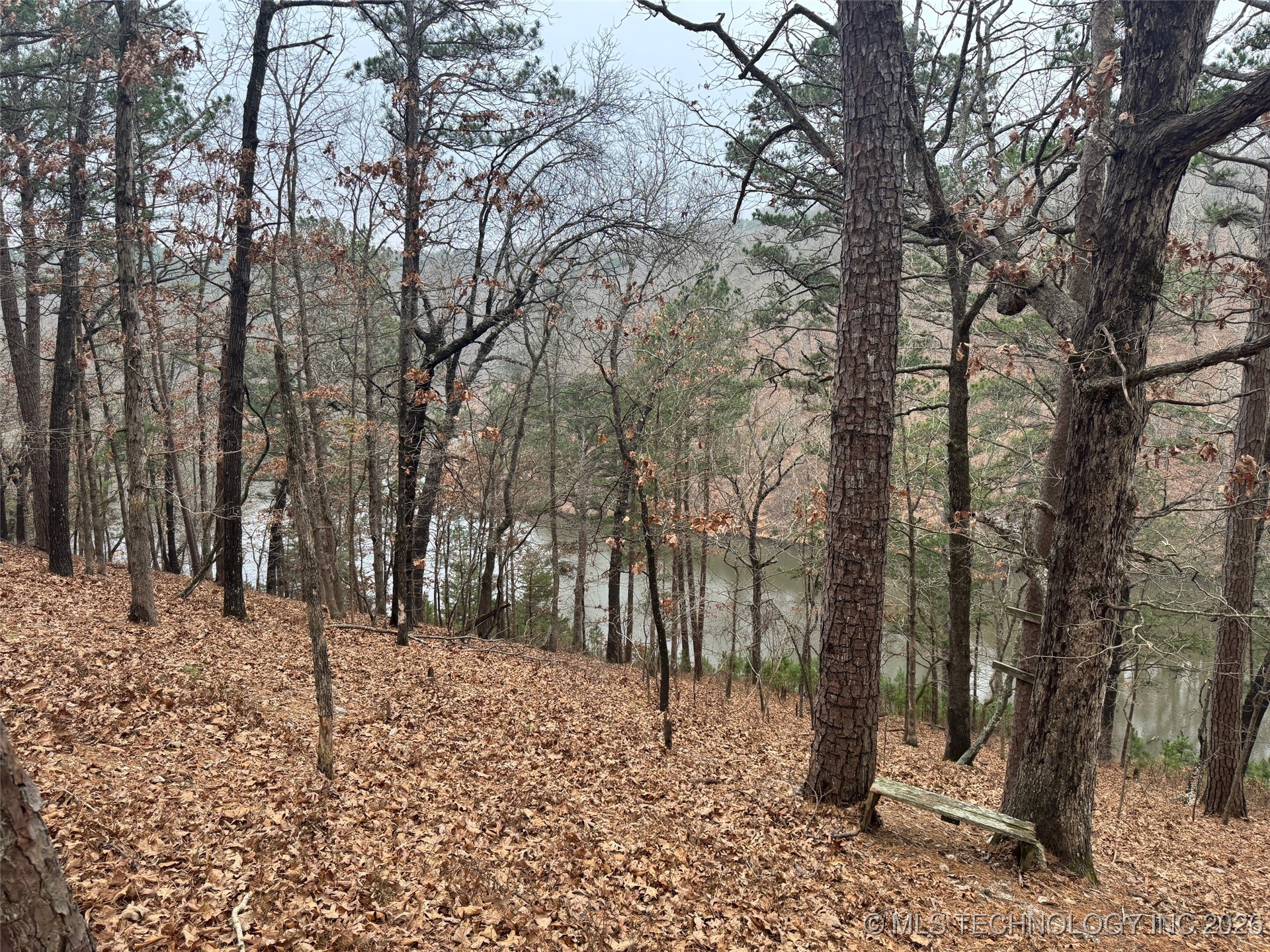 648 Highland Road Property Photo 13