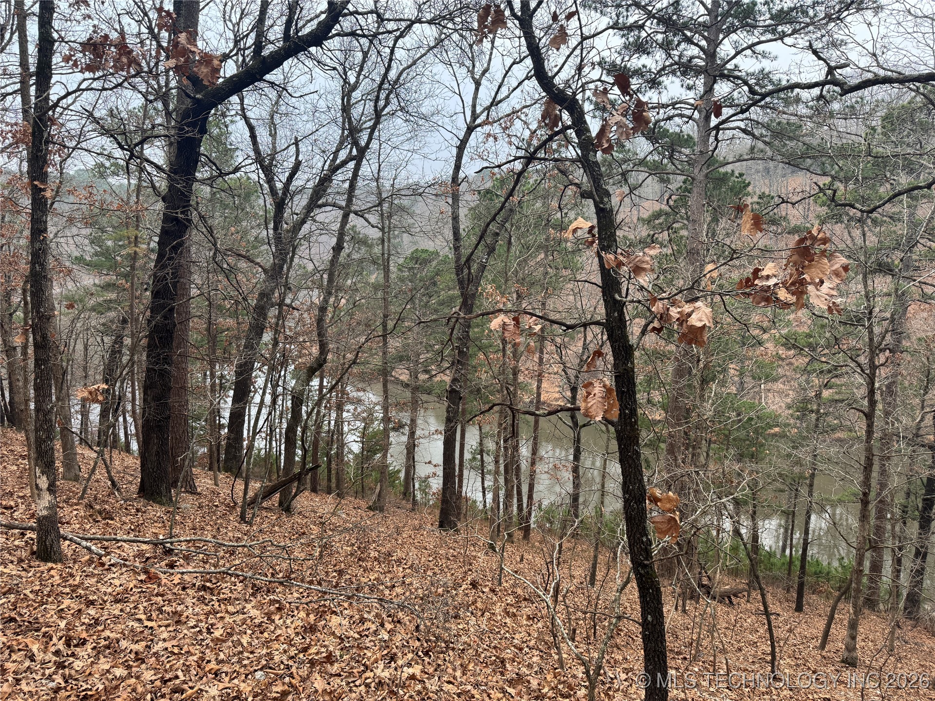 648 Highland Road Property Photo 15