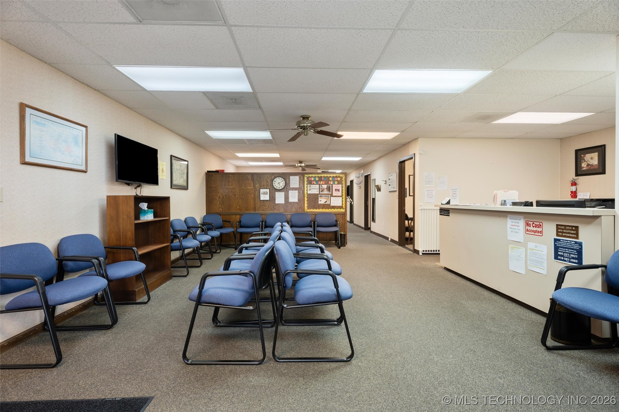 224 Se Debell Avenue Property Photo 6