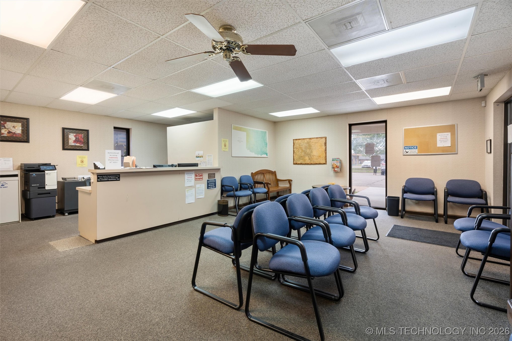 224 Se Debell Avenue Property Photo 7