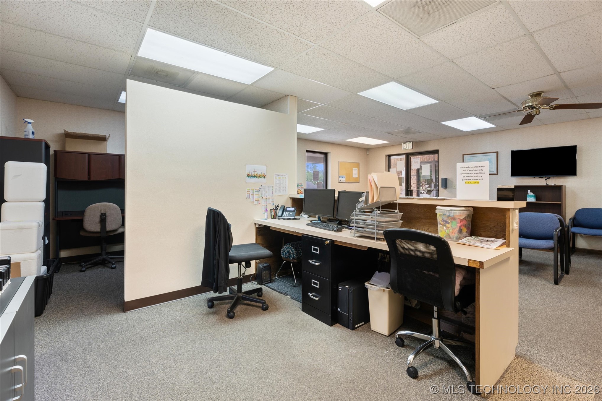 224 Se Debell Avenue Property Photo 9