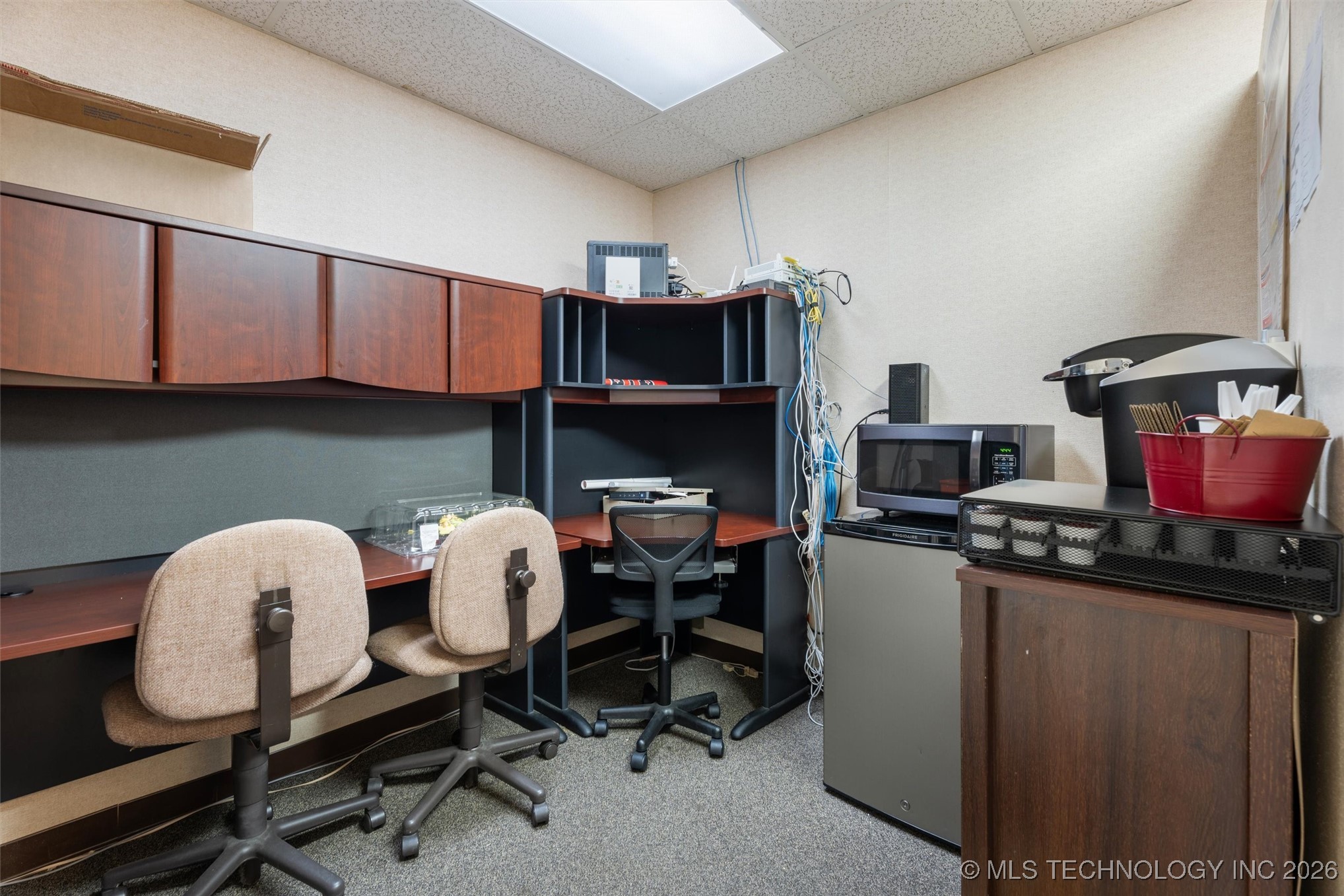 224 Se Debell Avenue Property Photo 10