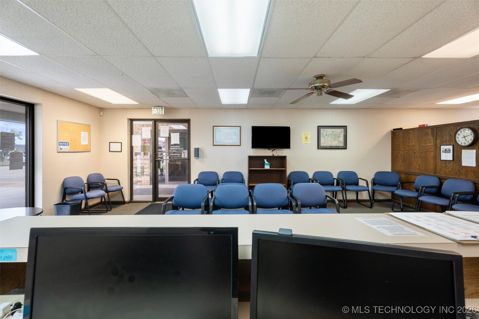 224 Se Debell Avenue Property Photo 11