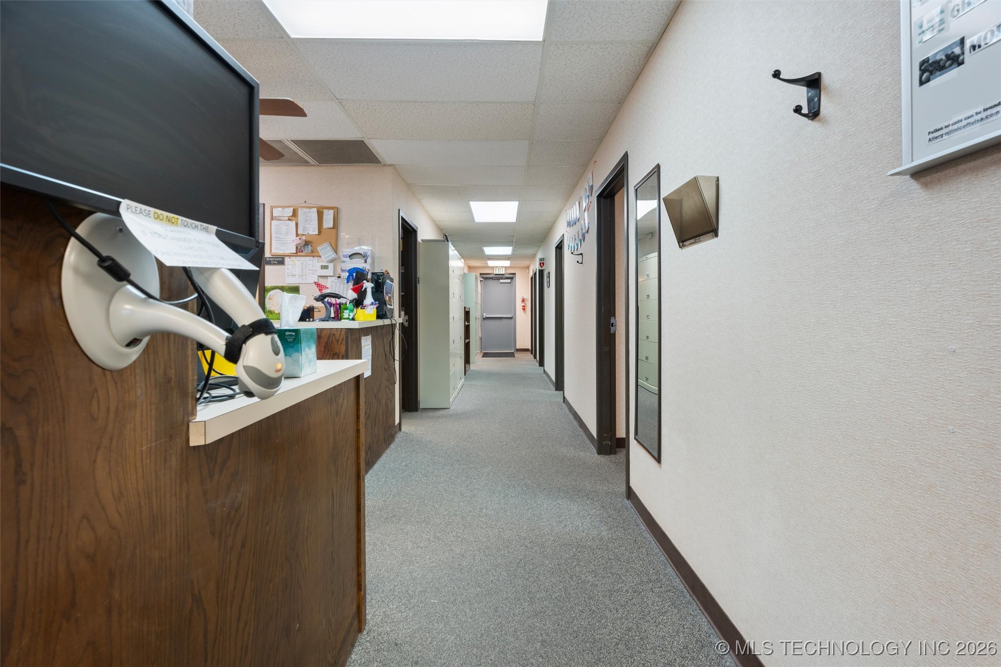 224 Se Debell Avenue Property Photo 12