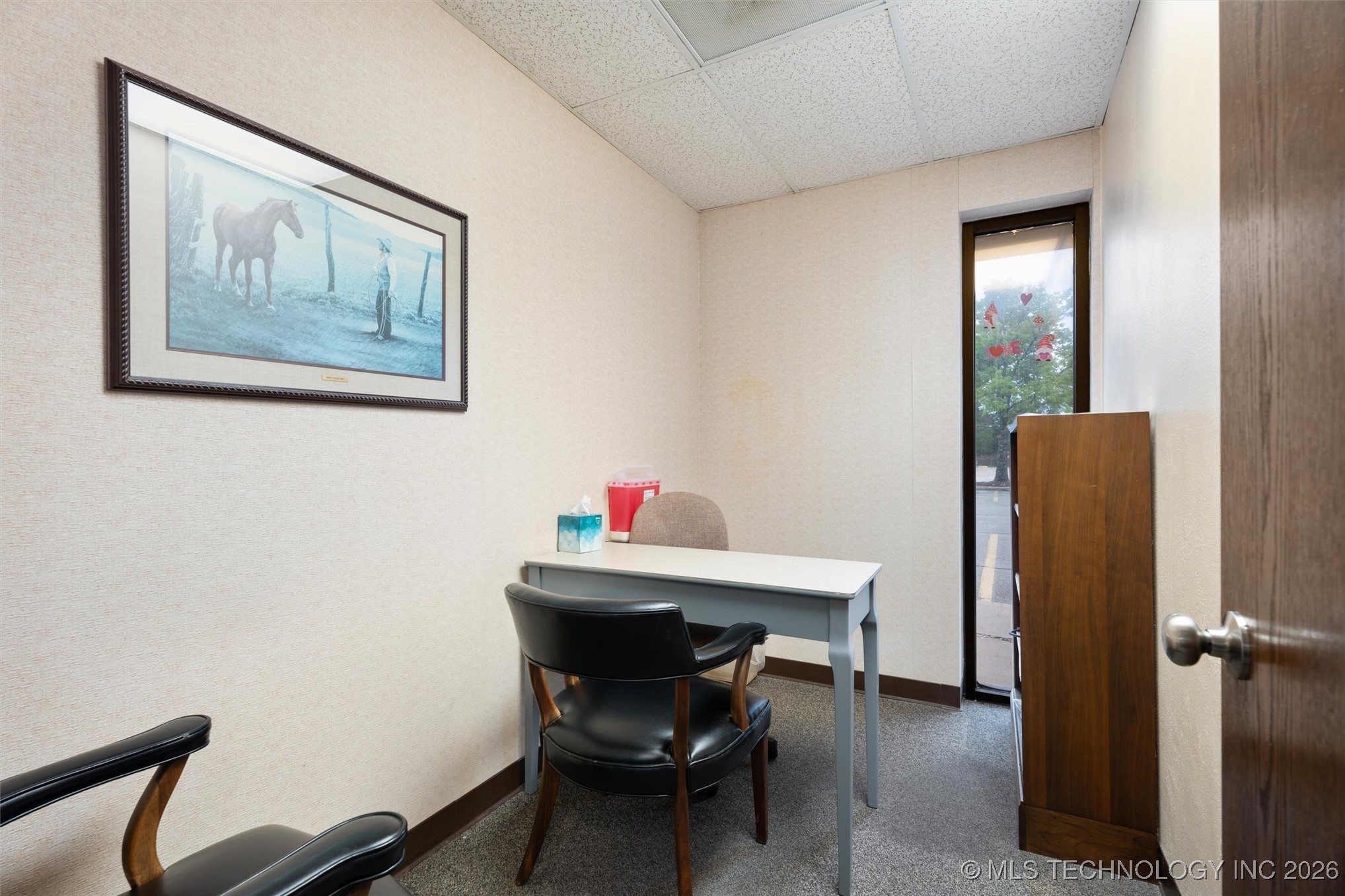 224 Se Debell Avenue Property Photo 13