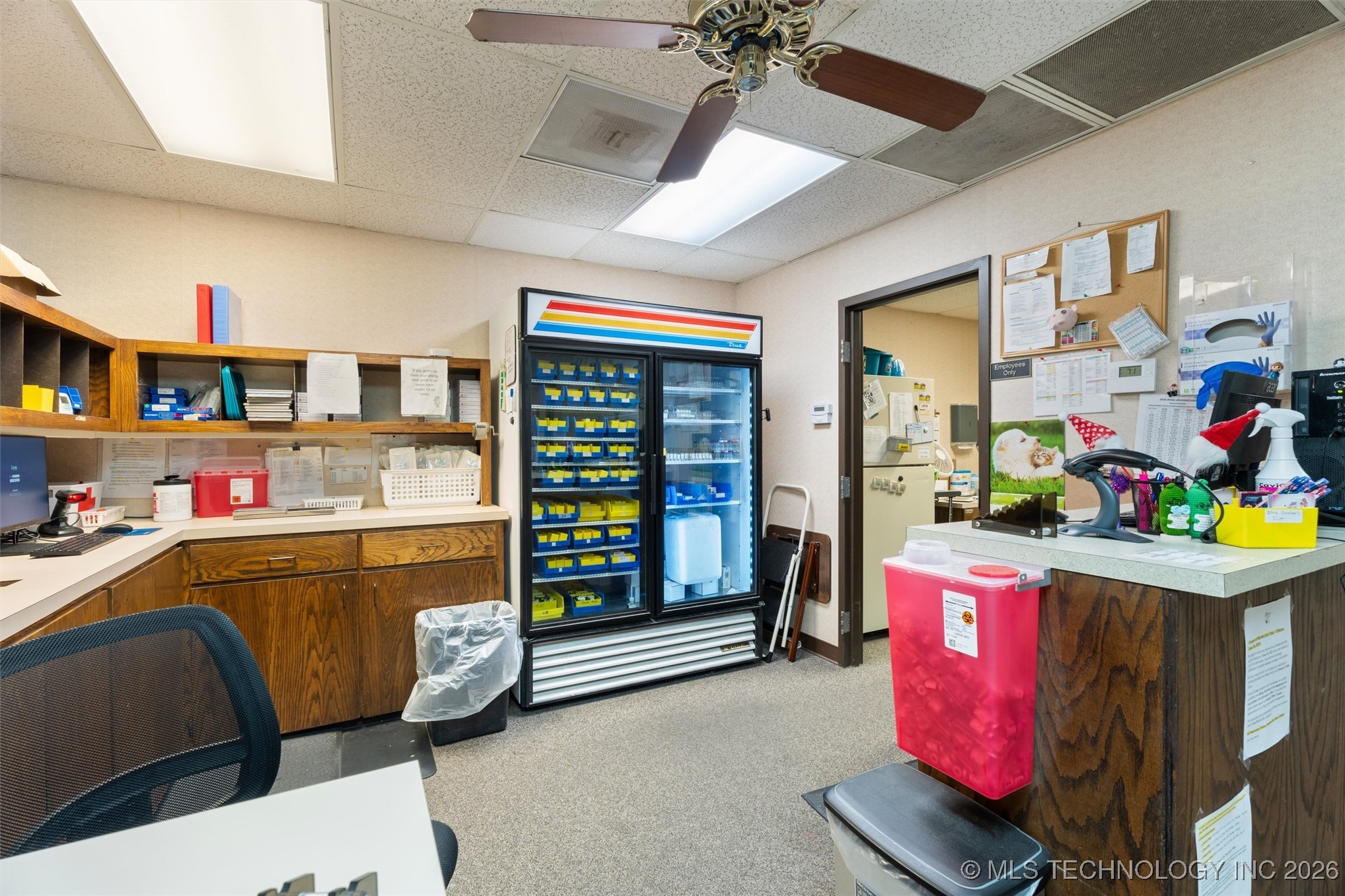 224 Se Debell Avenue Property Photo 14