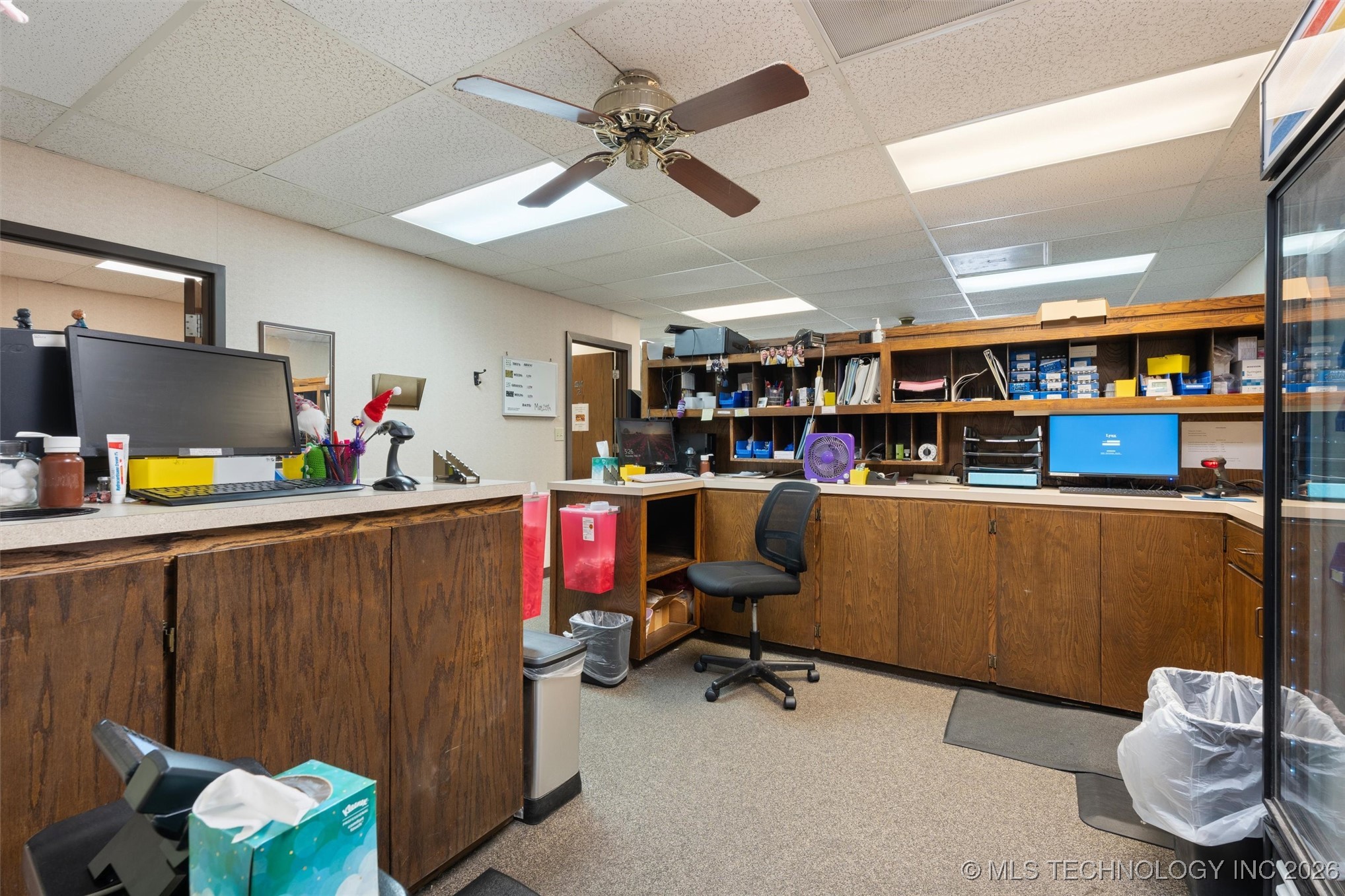 224 Se Debell Avenue Property Photo 15