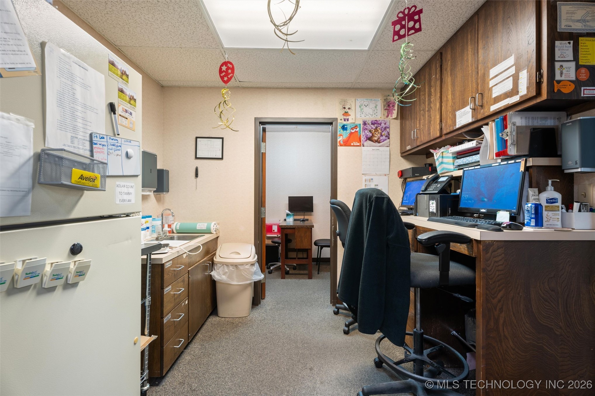 224 Se Debell Avenue Property Photo 16