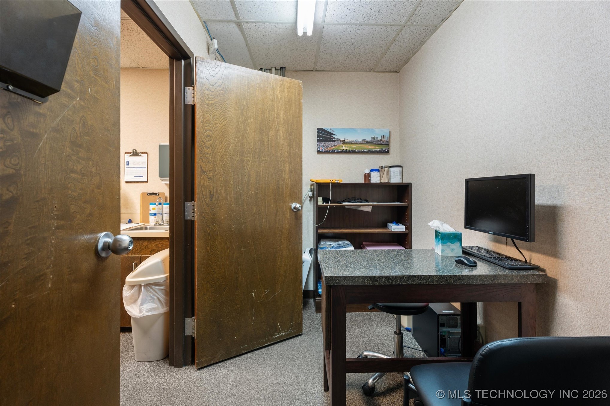 224 Se Debell Avenue Property Photo 17