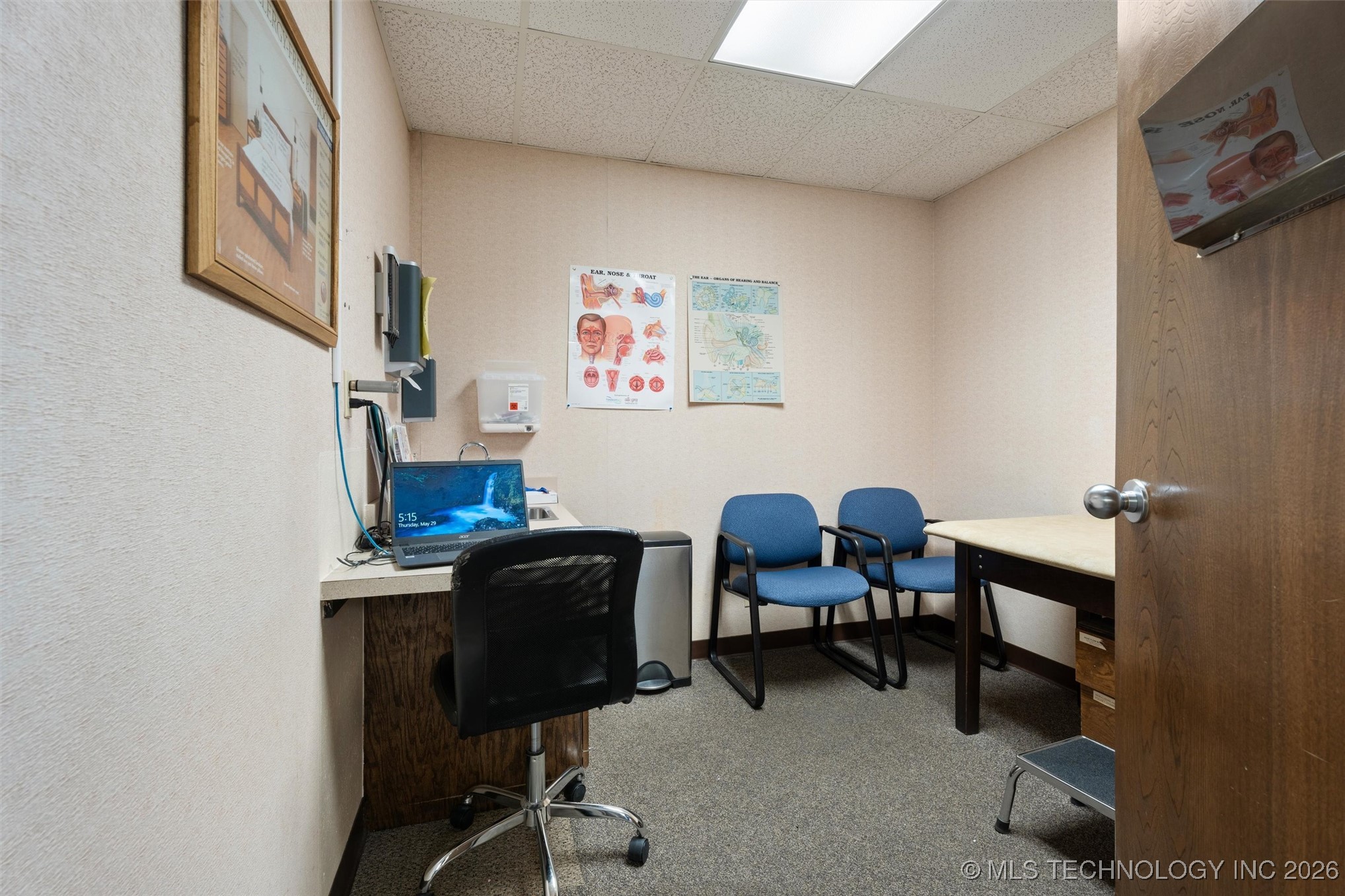 224 Se Debell Avenue Property Photo 18