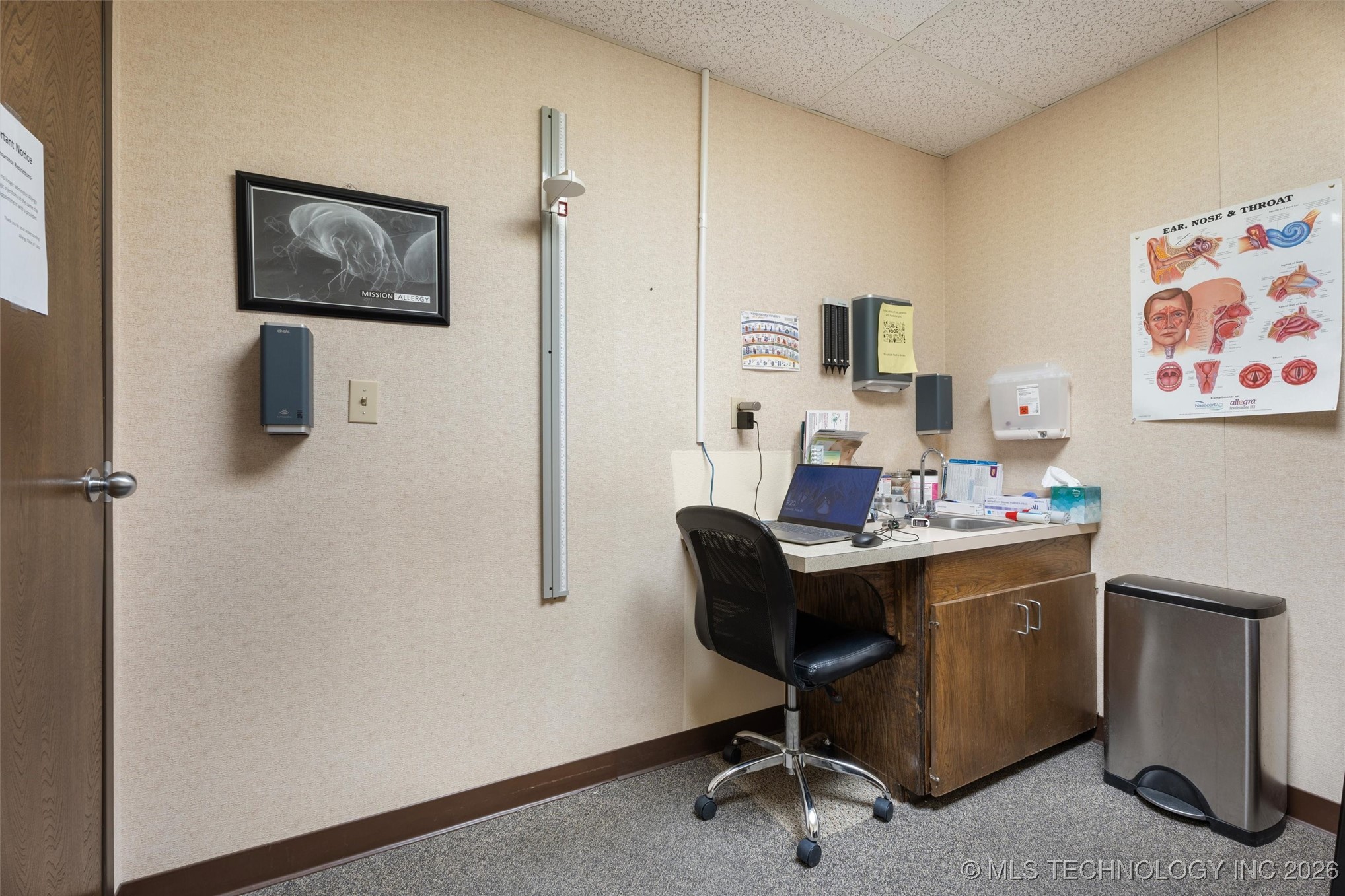 224 Se Debell Avenue Property Photo 19