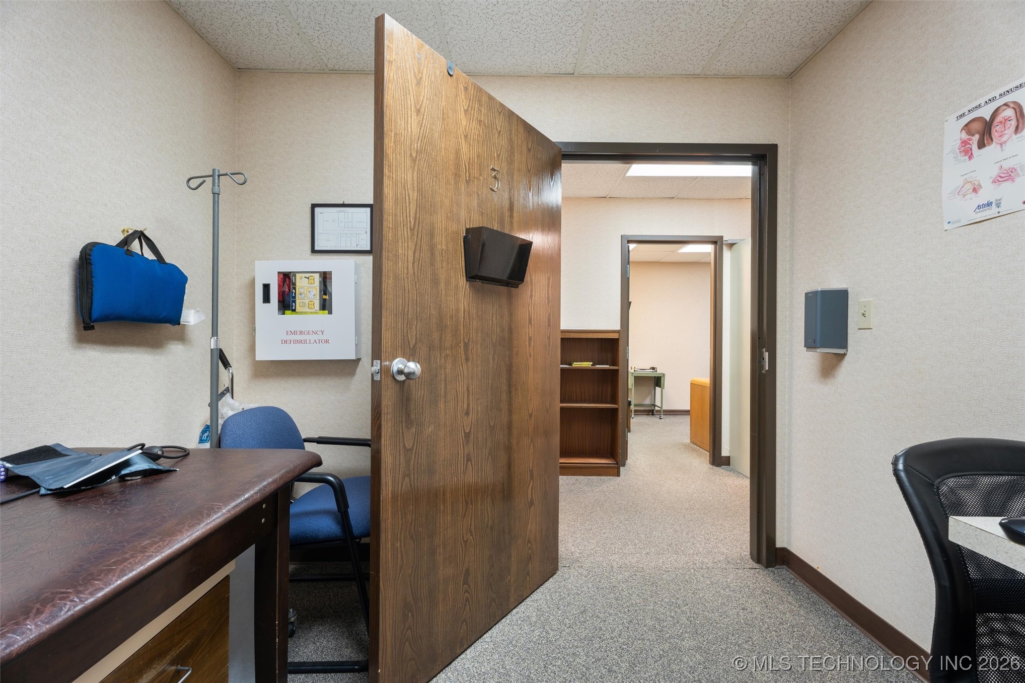 224 Se Debell Avenue Property Photo 20