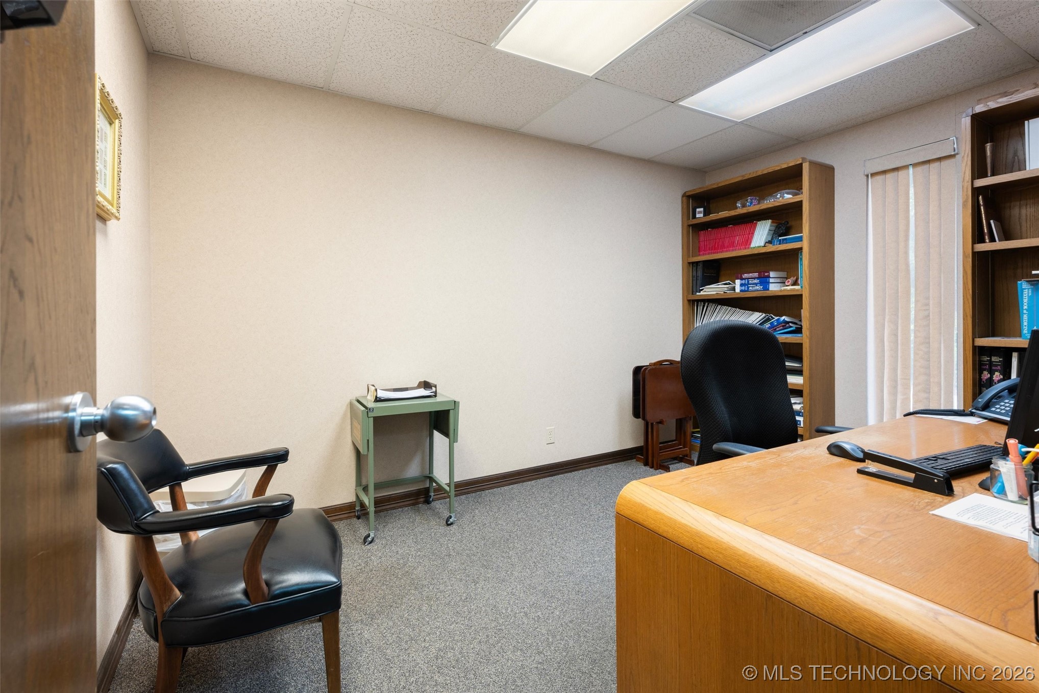 224 Se Debell Avenue Property Photo 21