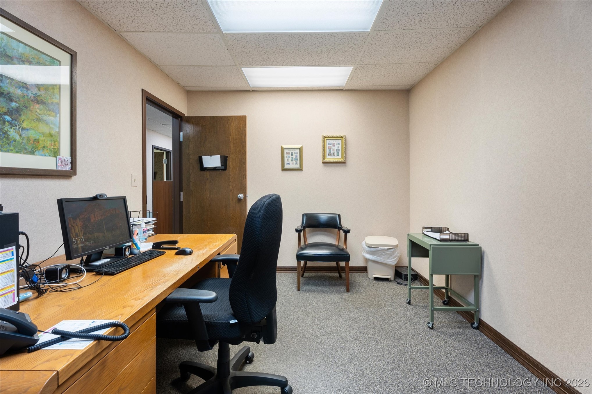 224 Se Debell Avenue Property Photo 22