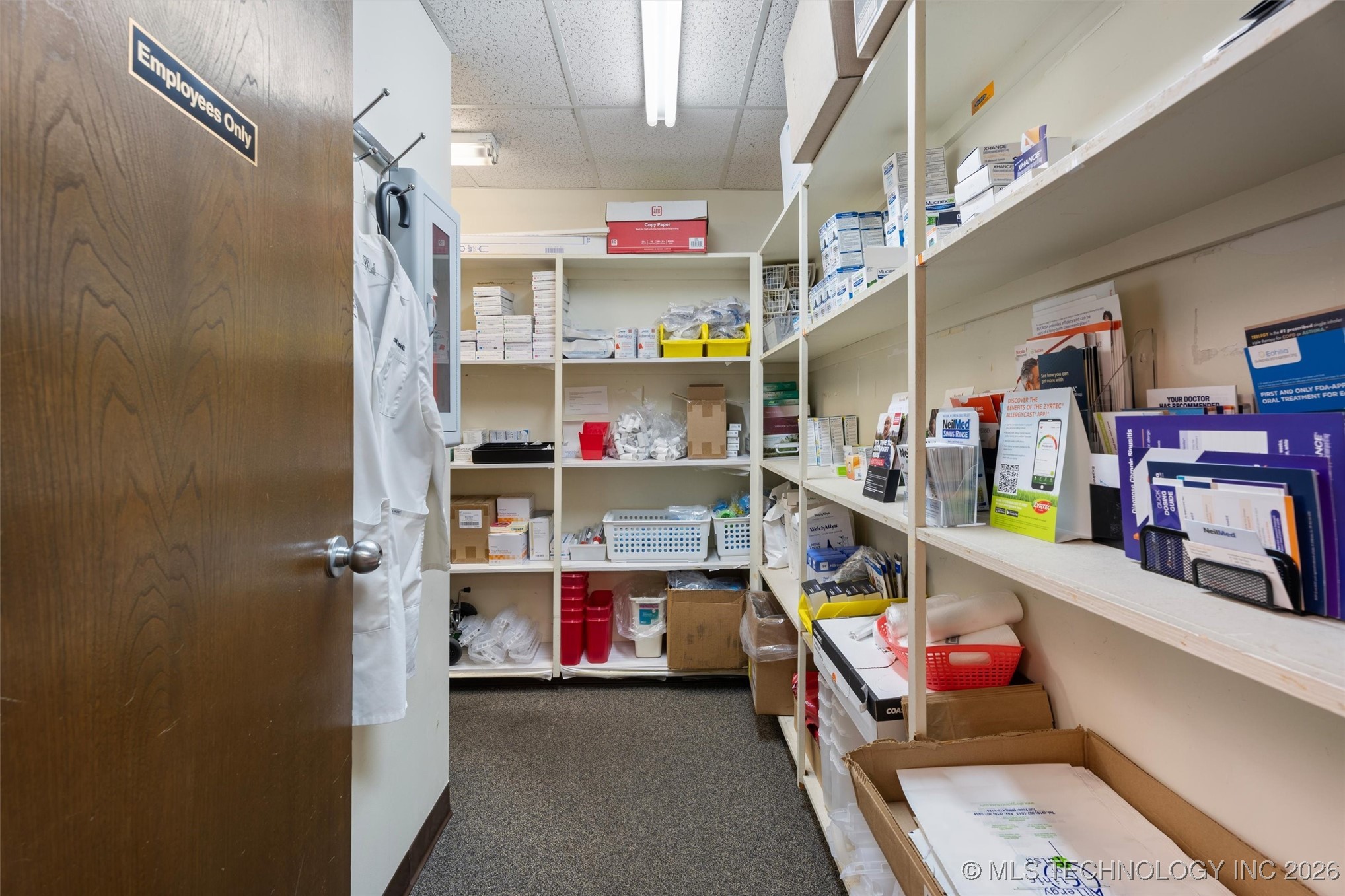 224 Se Debell Avenue Property Photo 23