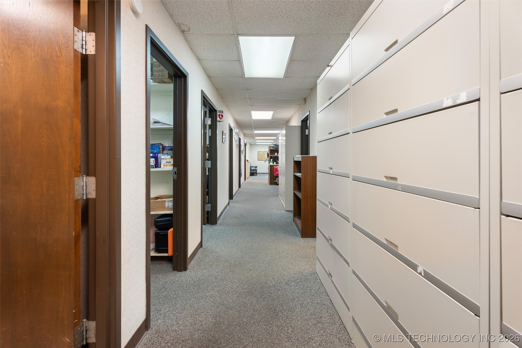 224 Se Debell Avenue Property Photo 25