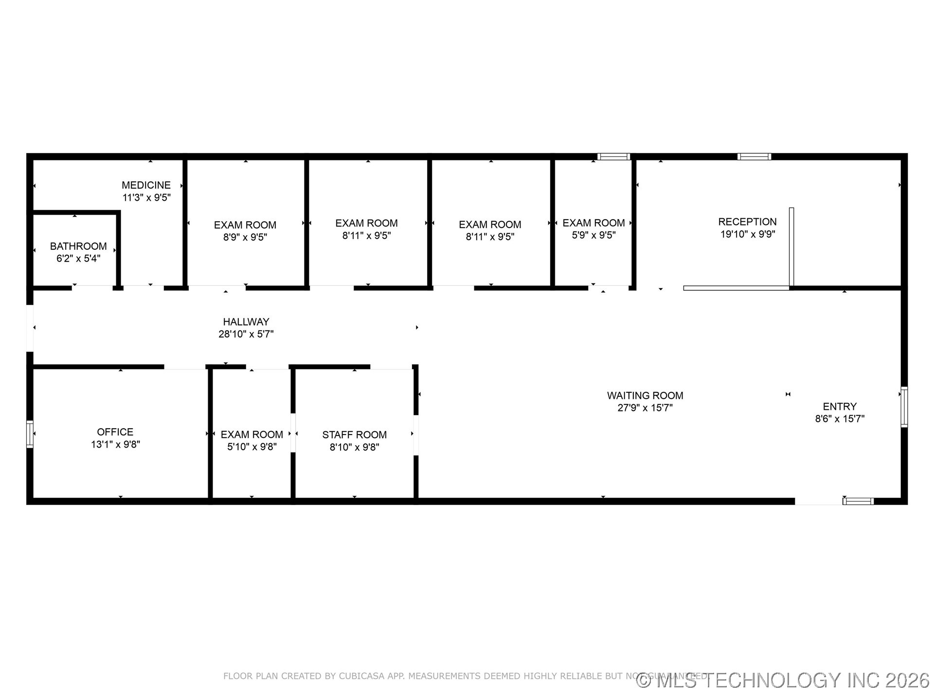 224 Se Debell Avenue Property Photo 26