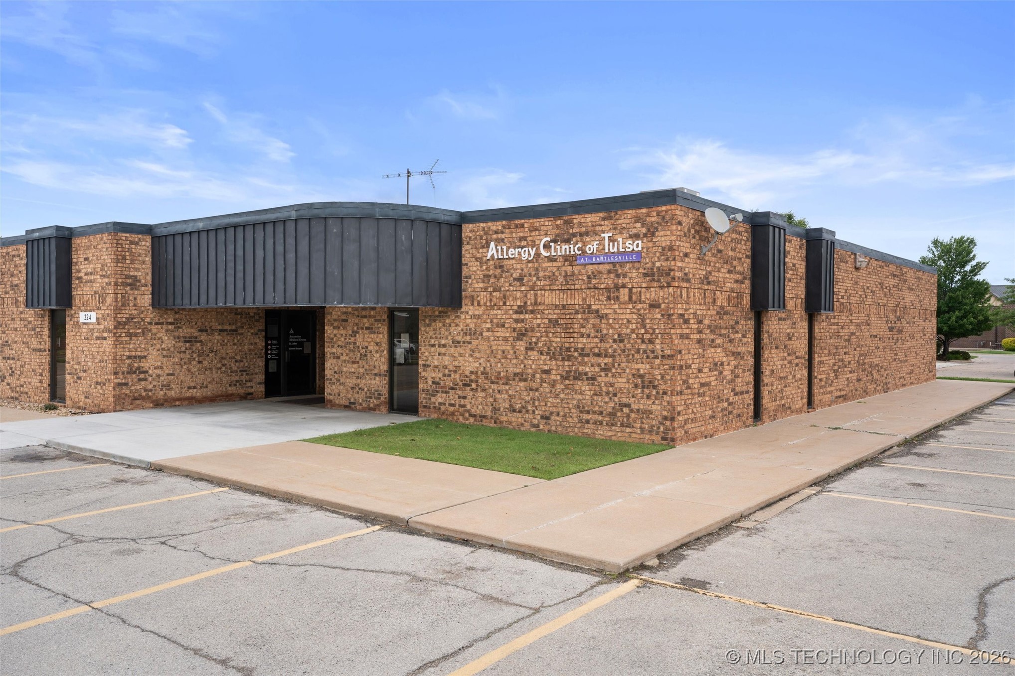 224 SE Debell Avenue