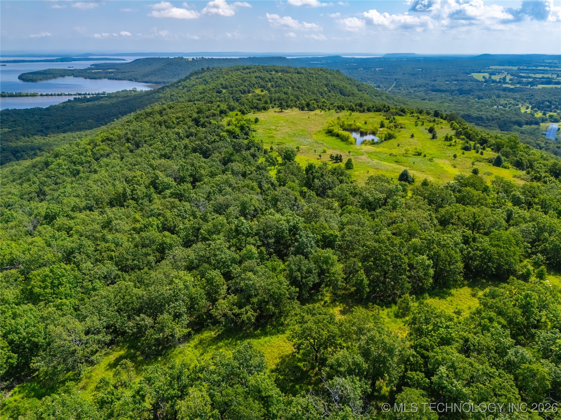 N Keota Landing Road Property Photo 2