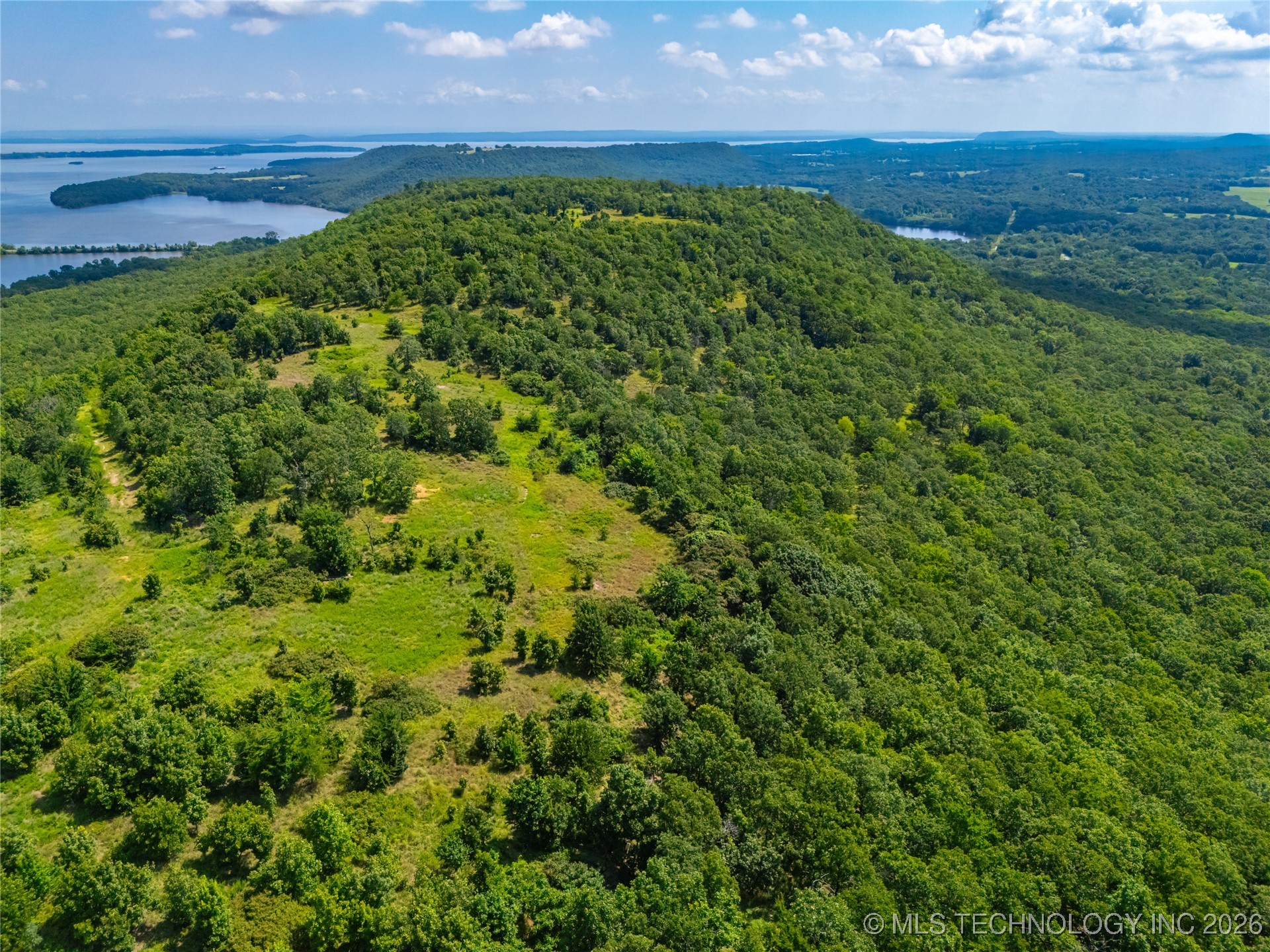 N Keota Landing Road Property Photo 3