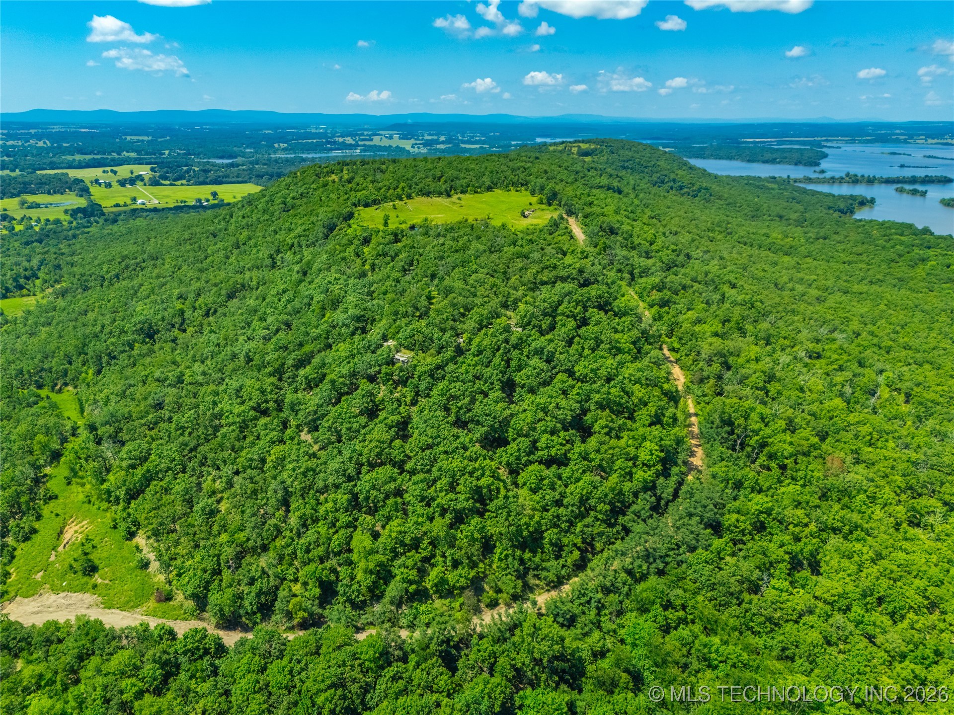 N Keota Landing Road Property Photo 4