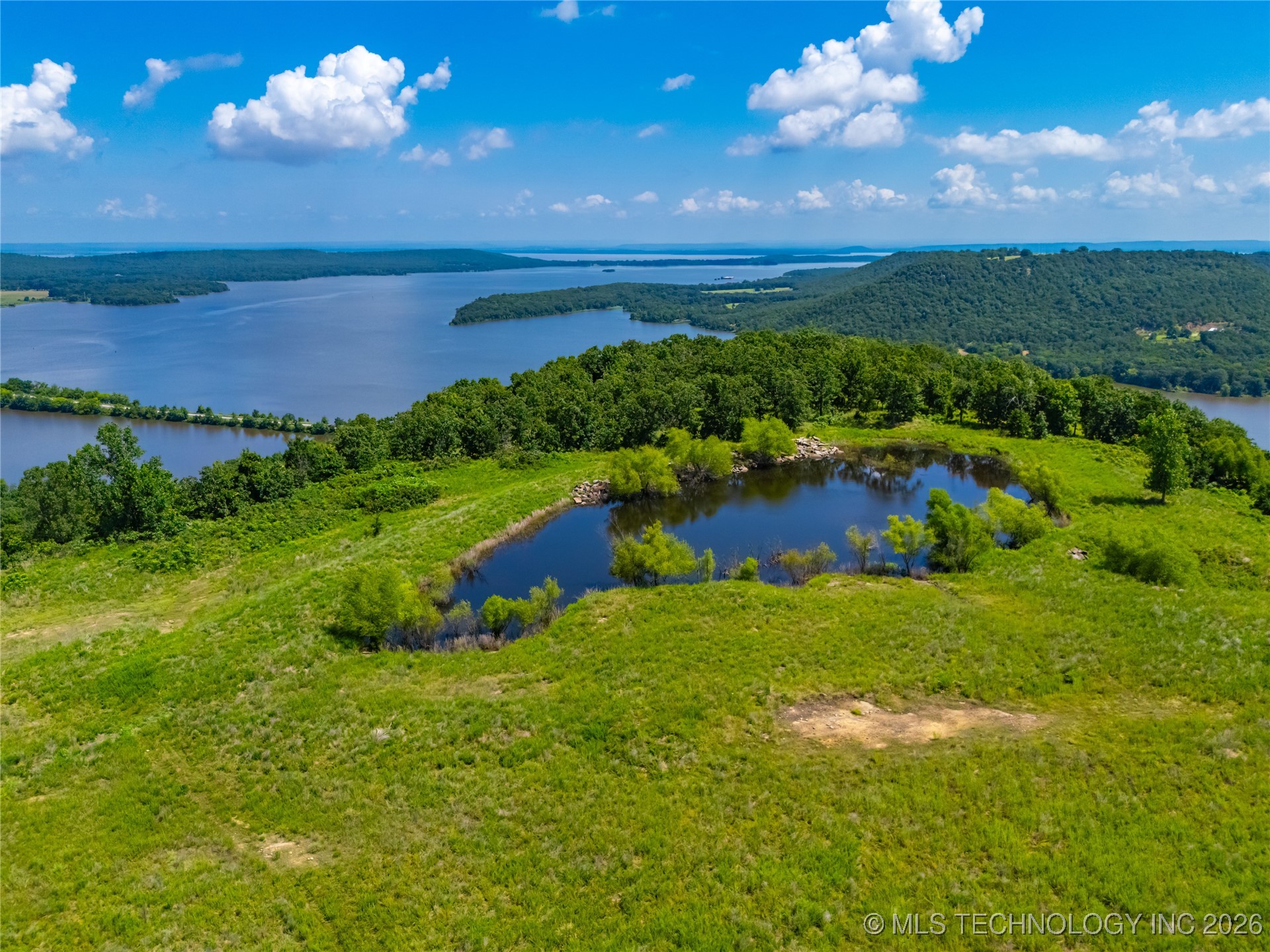 N Keota Landing Road Property Photo 6